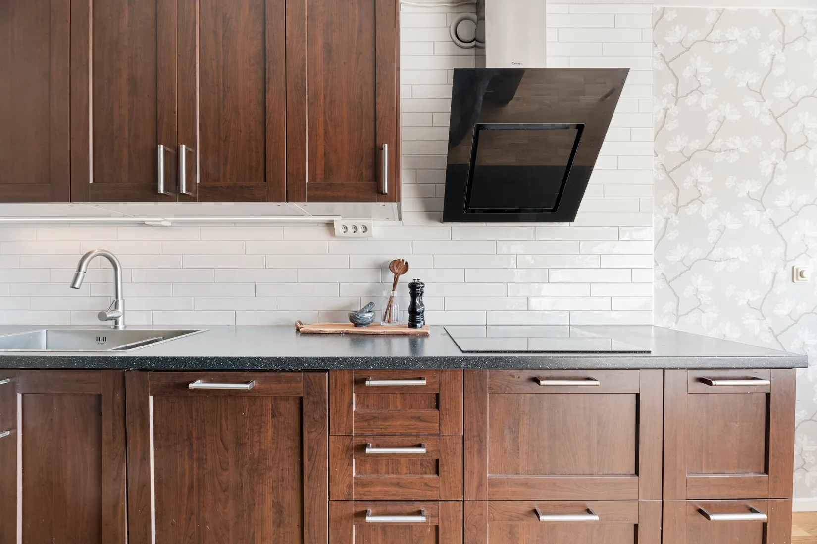 Bostadsrätt, Stagneliusgatan 27, Löten, Uppsala