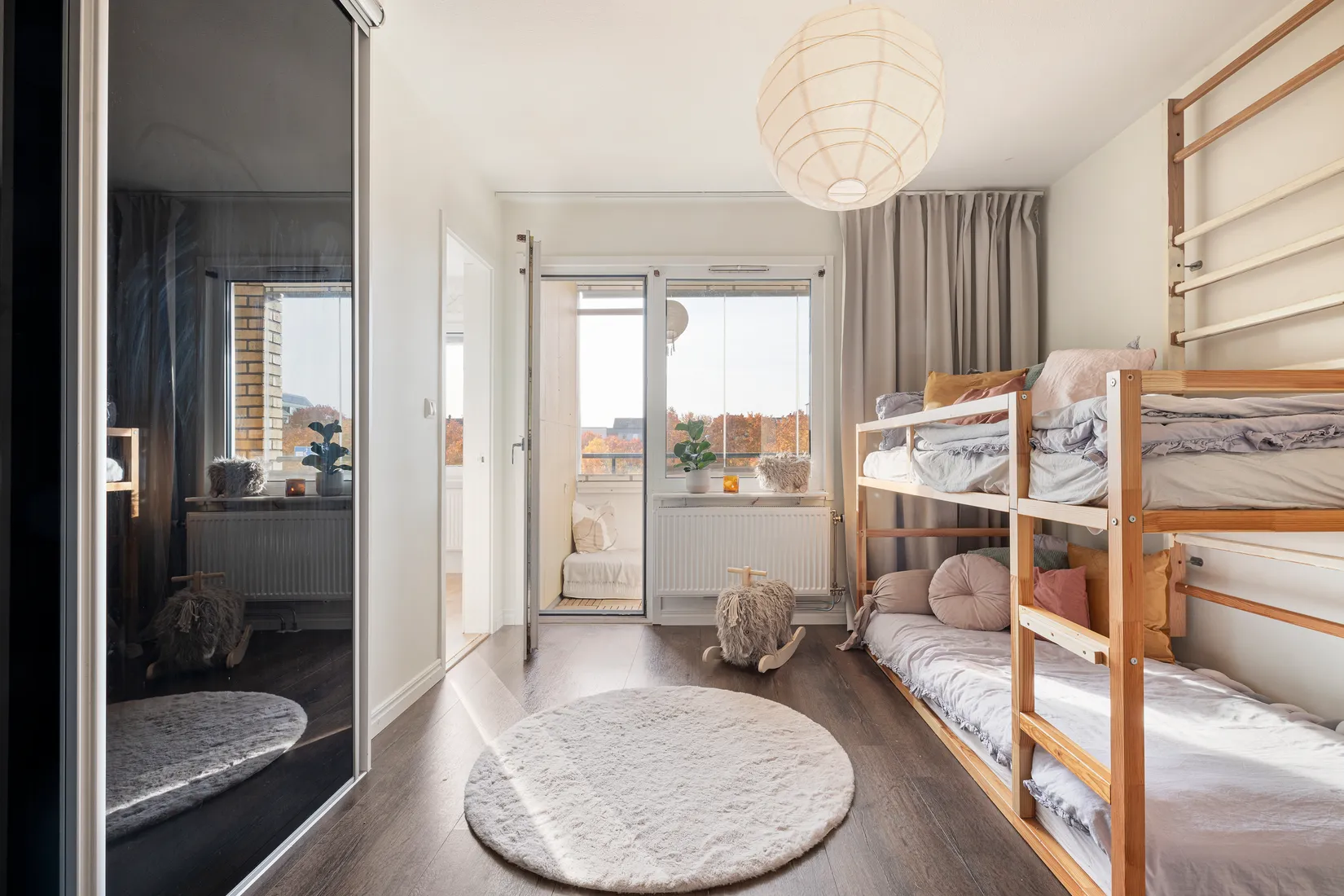 Bostadsrätt, Stagneliusgatan 27, Löten, Uppsala