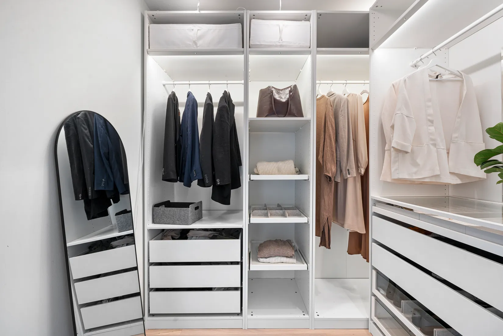 Bostadsrätt, Stagneliusgatan 27, Löten, Uppsala