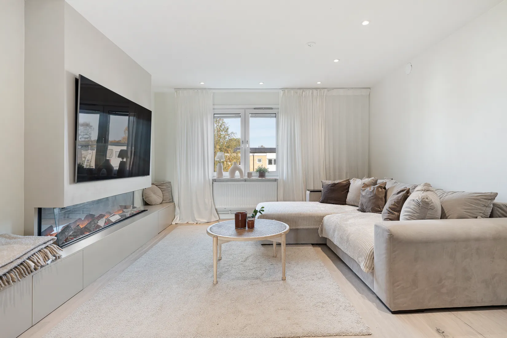 Bostadsrätt, Stagneliusgatan 27, Löten, Uppsala