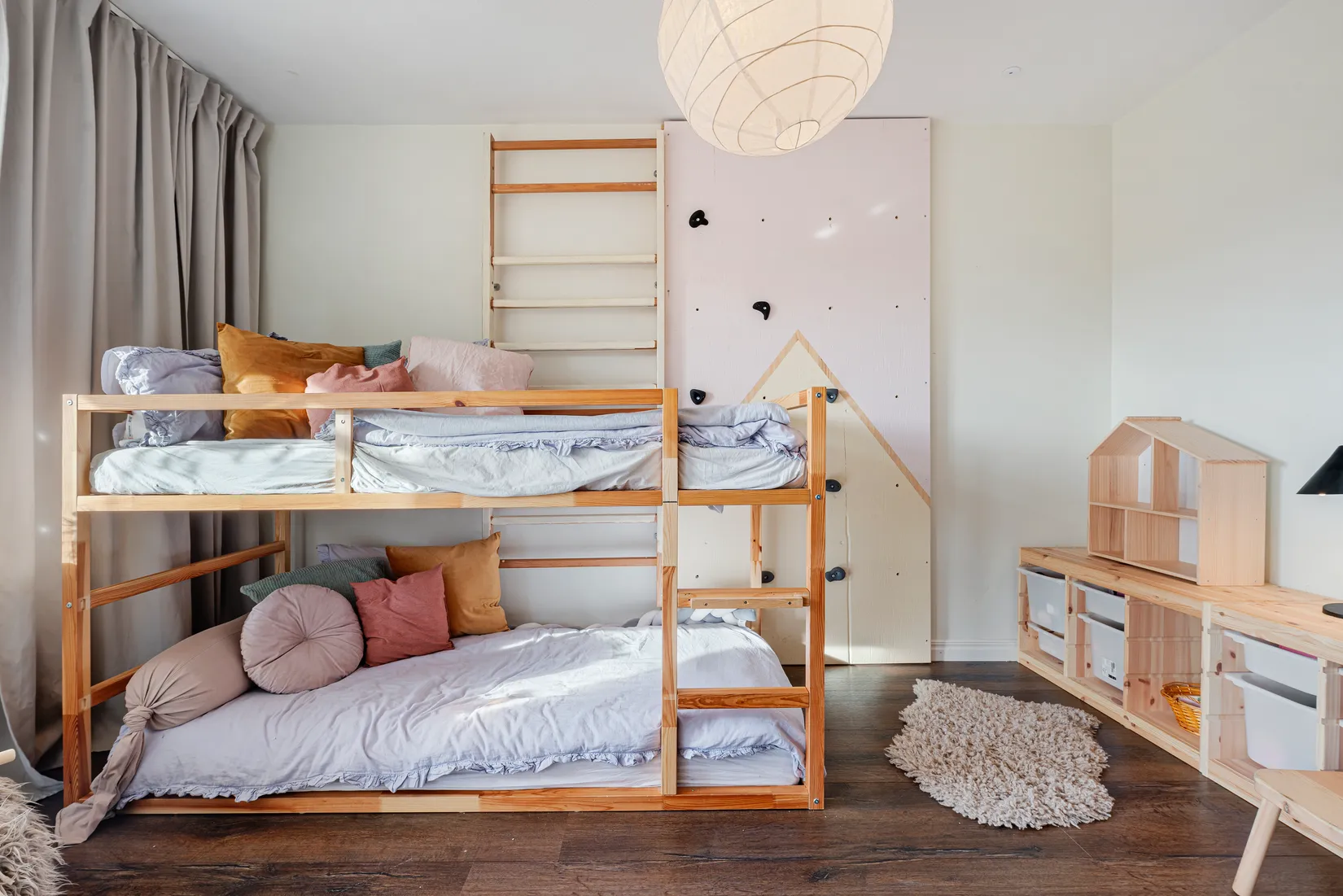 Bostadsrätt, Stagneliusgatan 27, Löten, Uppsala