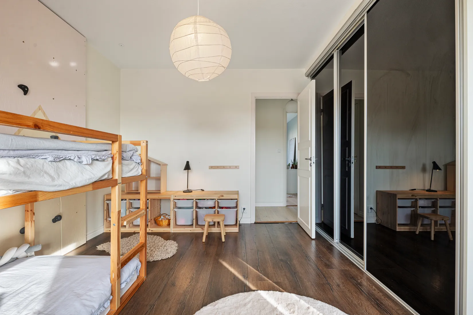 Bostadsrätt, Stagneliusgatan 27, Löten, Uppsala