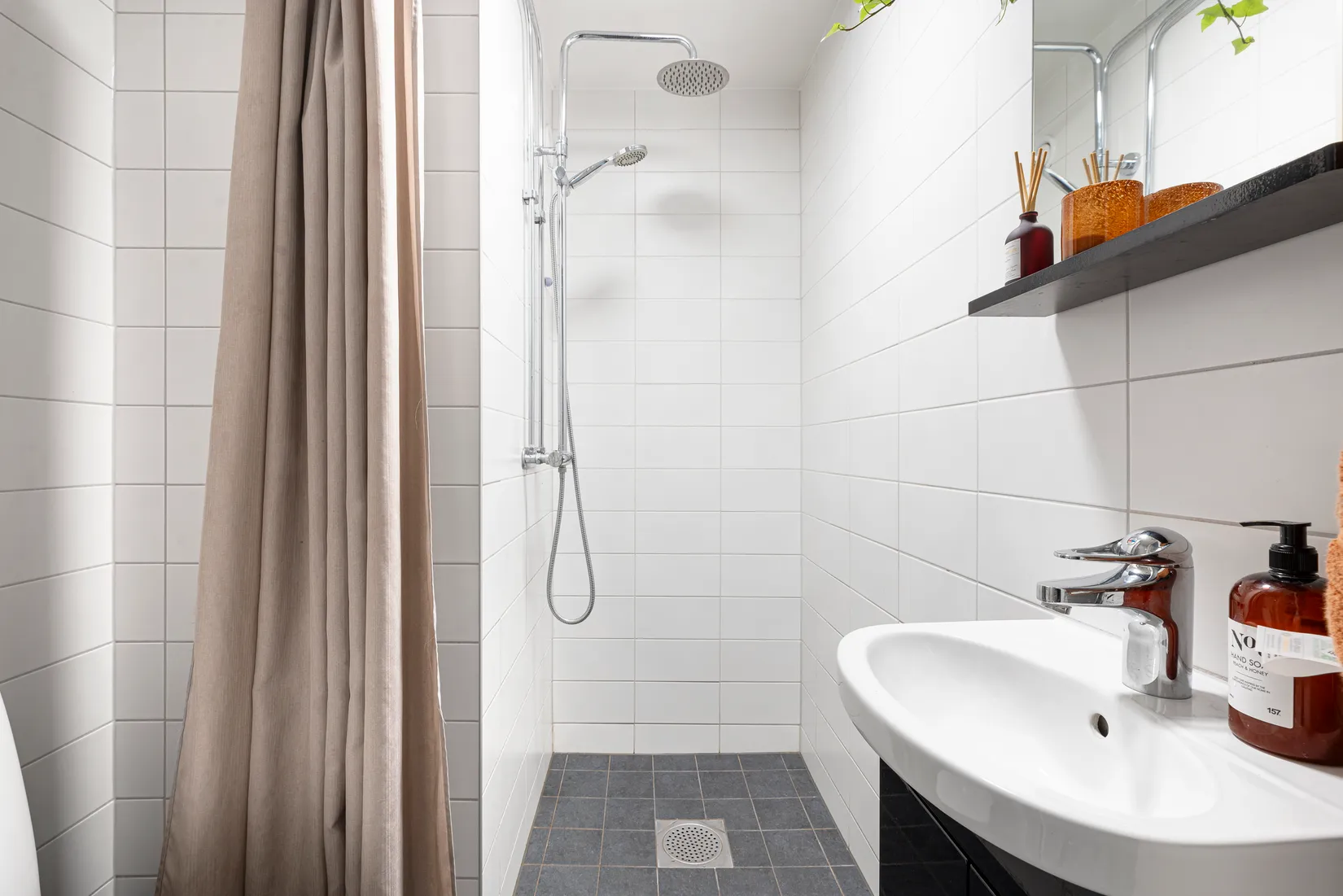 Bostadsrätt, Stagneliusgatan 27, Löten, Uppsala