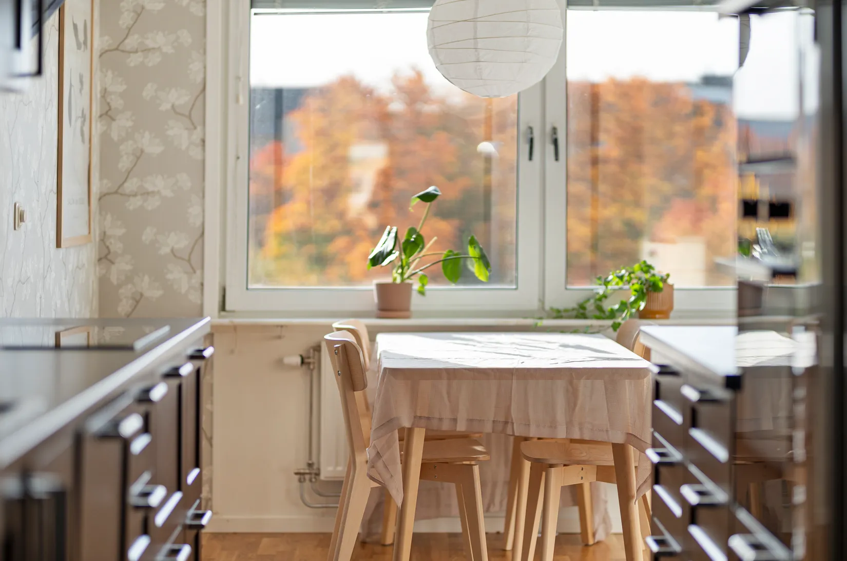 Bostadsrätt, Stagneliusgatan 27, Löten, Uppsala