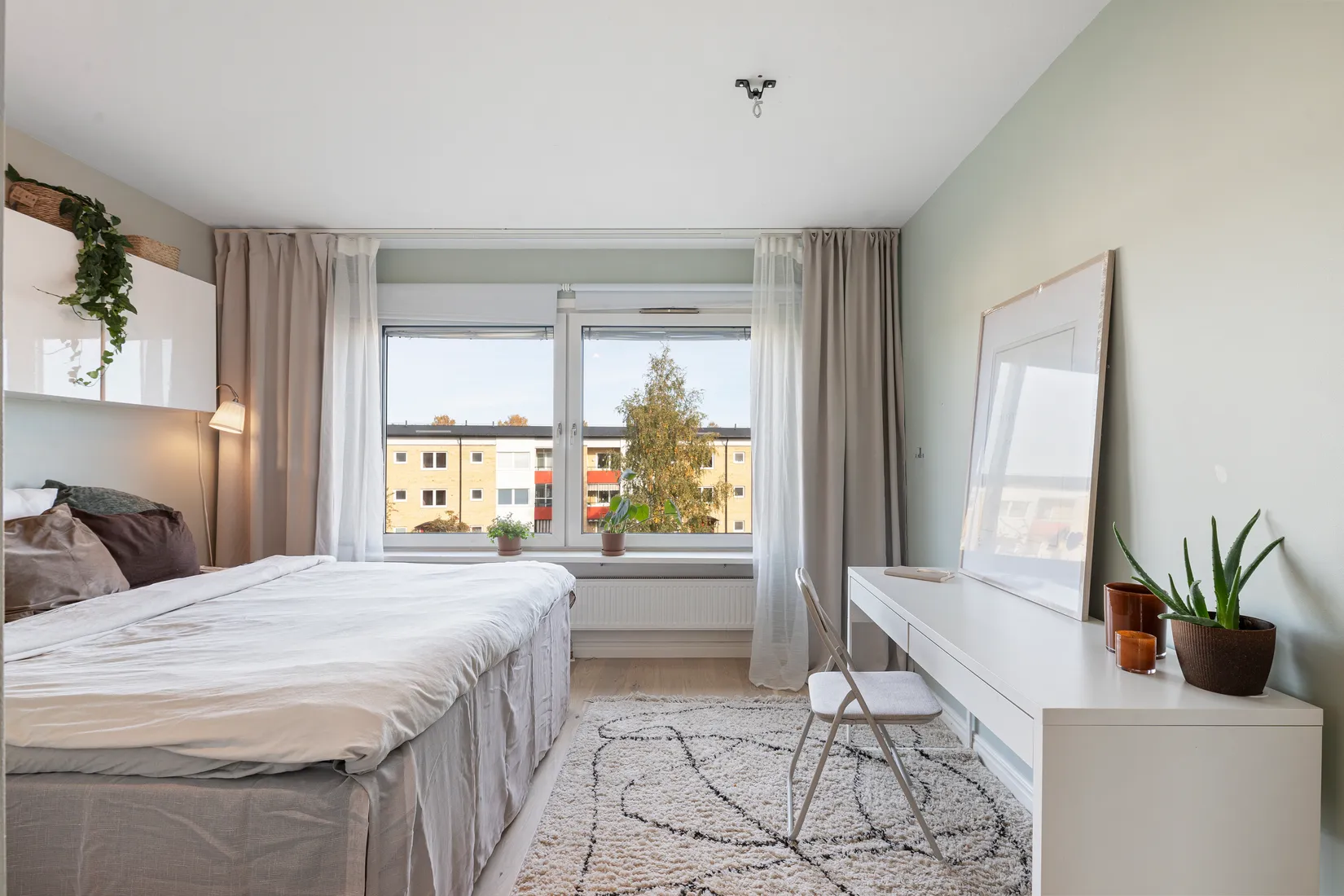 Bostadsrätt, Stagneliusgatan 27, Löten, Uppsala