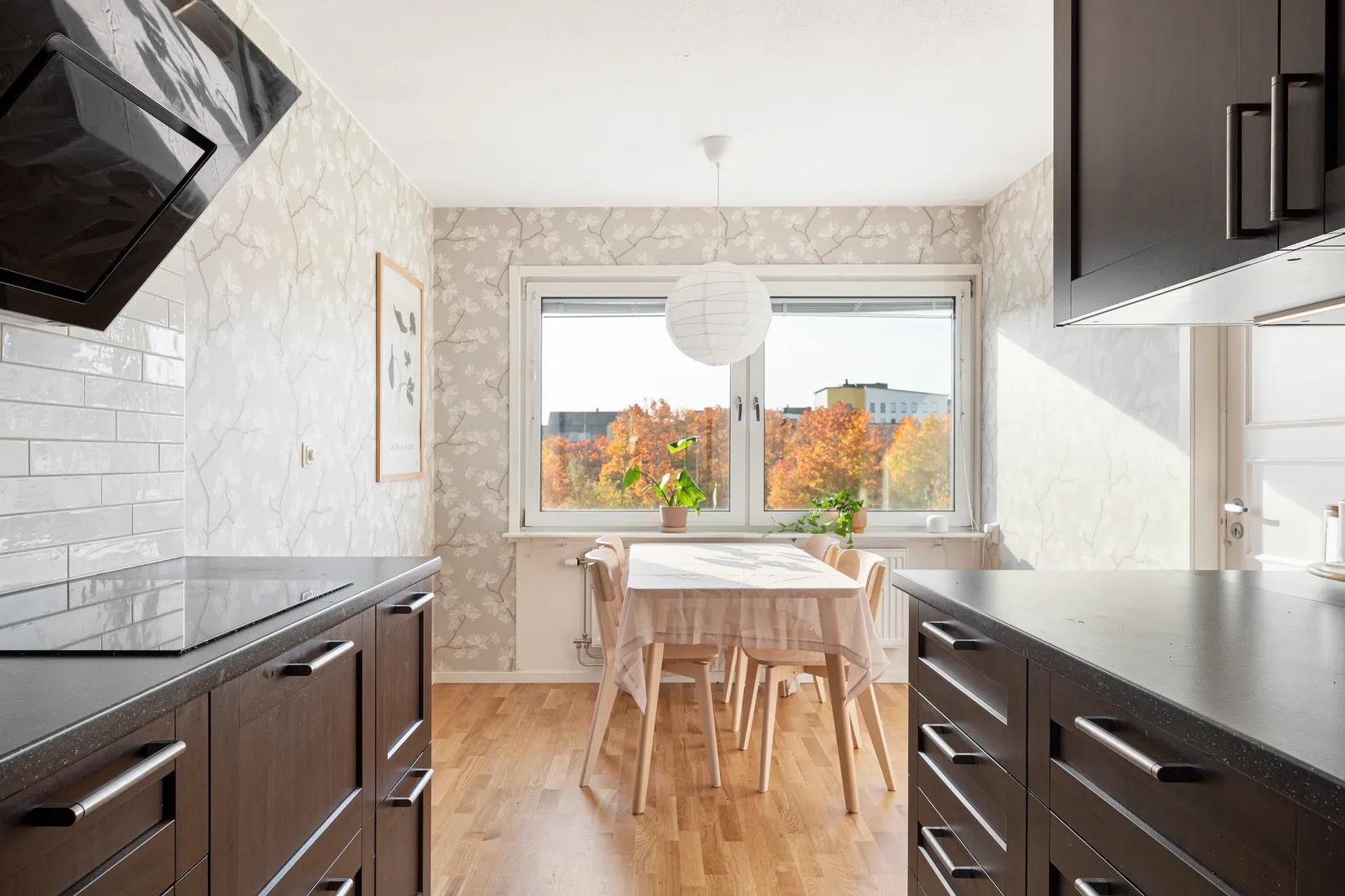 Bostadsrätt, Stagneliusgatan 27, Löten, Uppsala