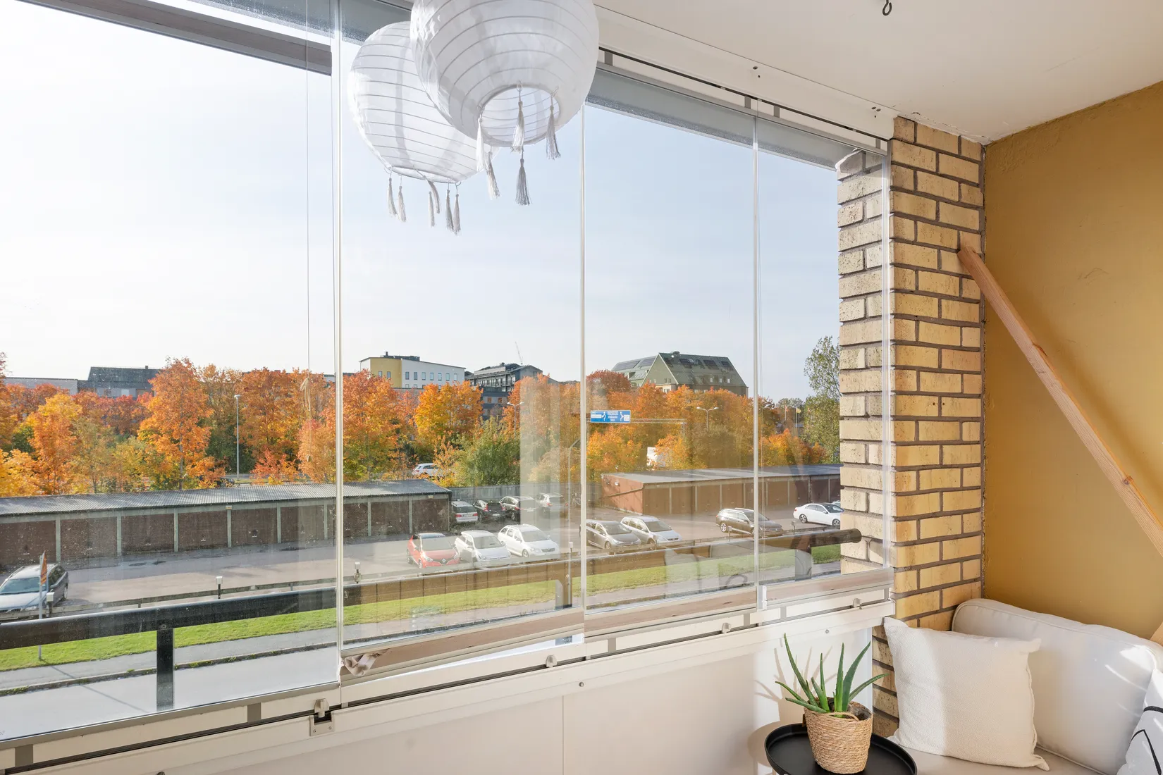 Bostadsrätt, Stagneliusgatan 27, Löten, Uppsala