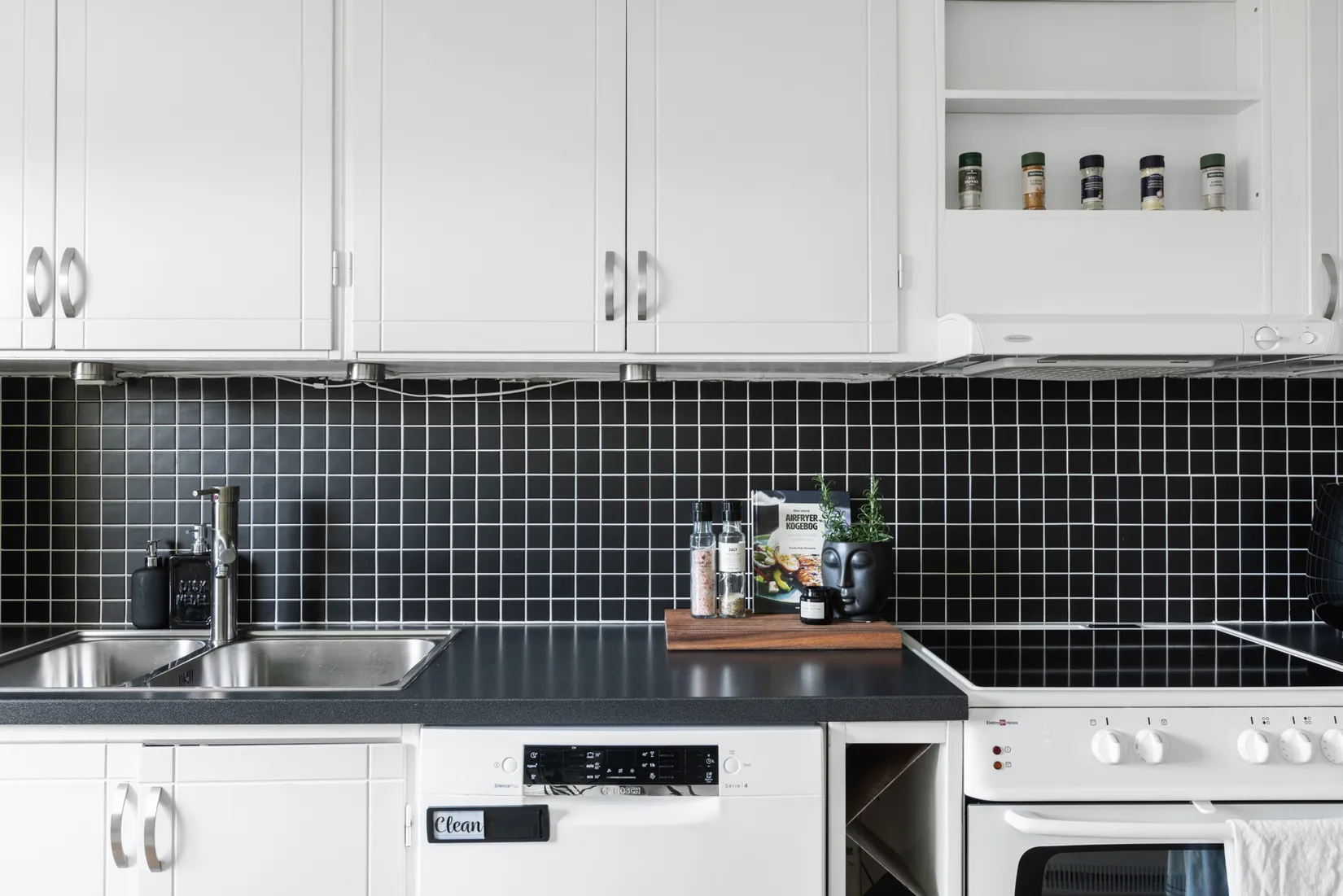 Bostadsrätt, Stockrosgatan 63, Ekhagen, Jönköping
