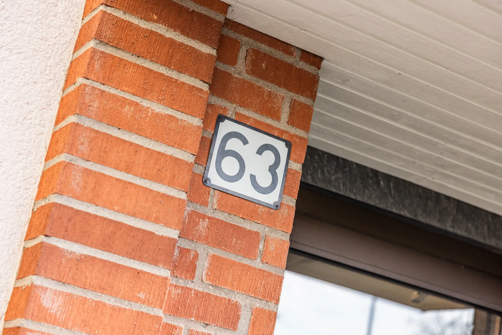 Bostadsrätt, Stockrosgatan 63, Ekhagen, Jönköping