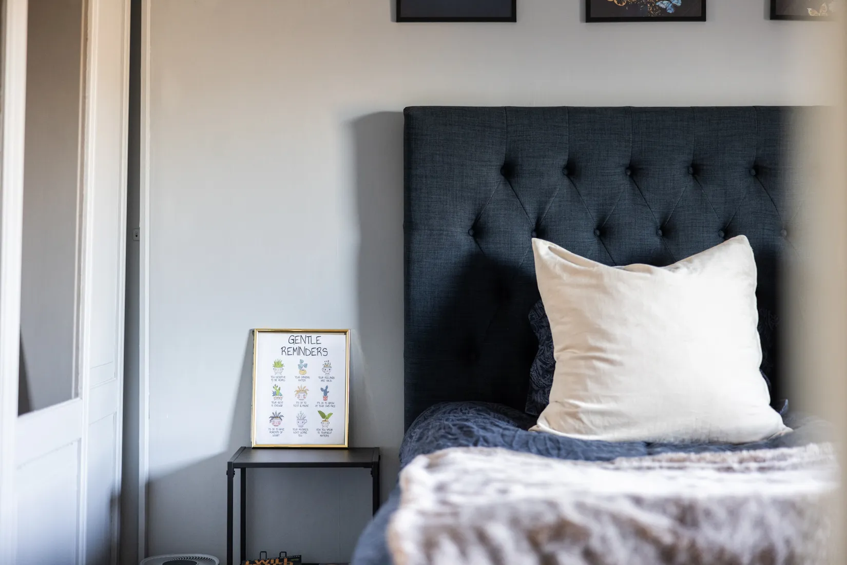 Bostadsrätt, Stockrosgatan 63, Ekhagen, Jönköping
