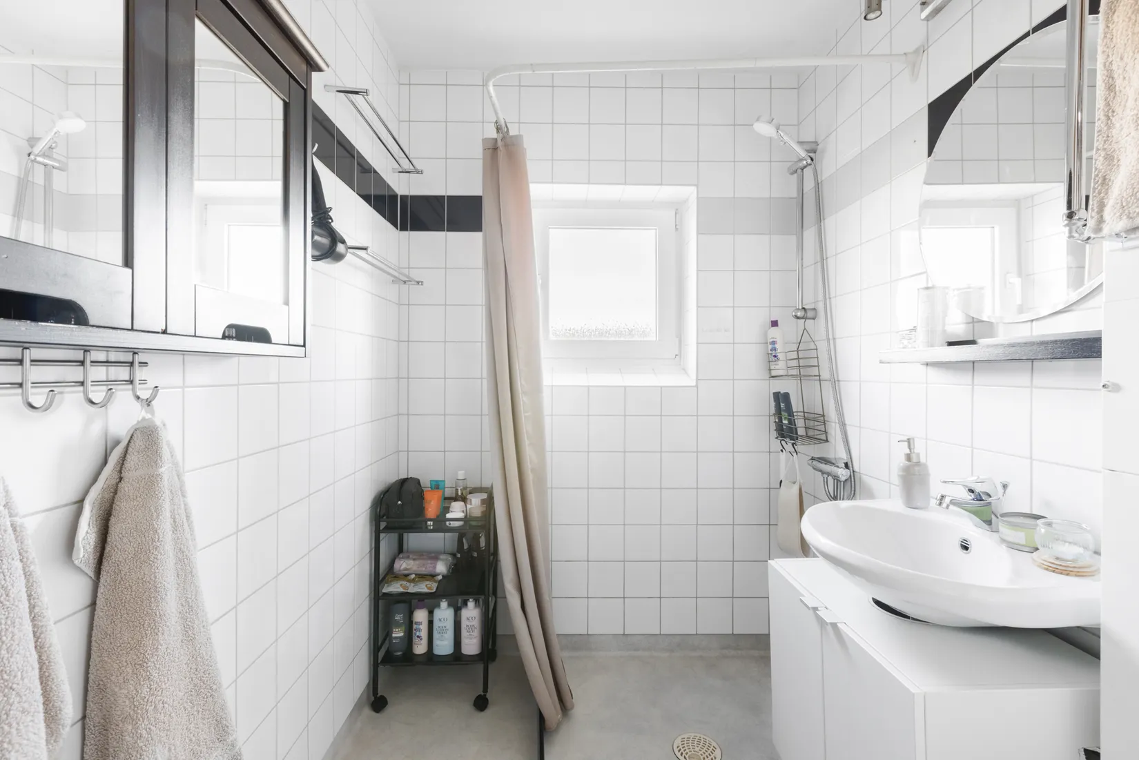 Bostadsrätt, Stockrosgatan 63, Ekhagen, Jönköping