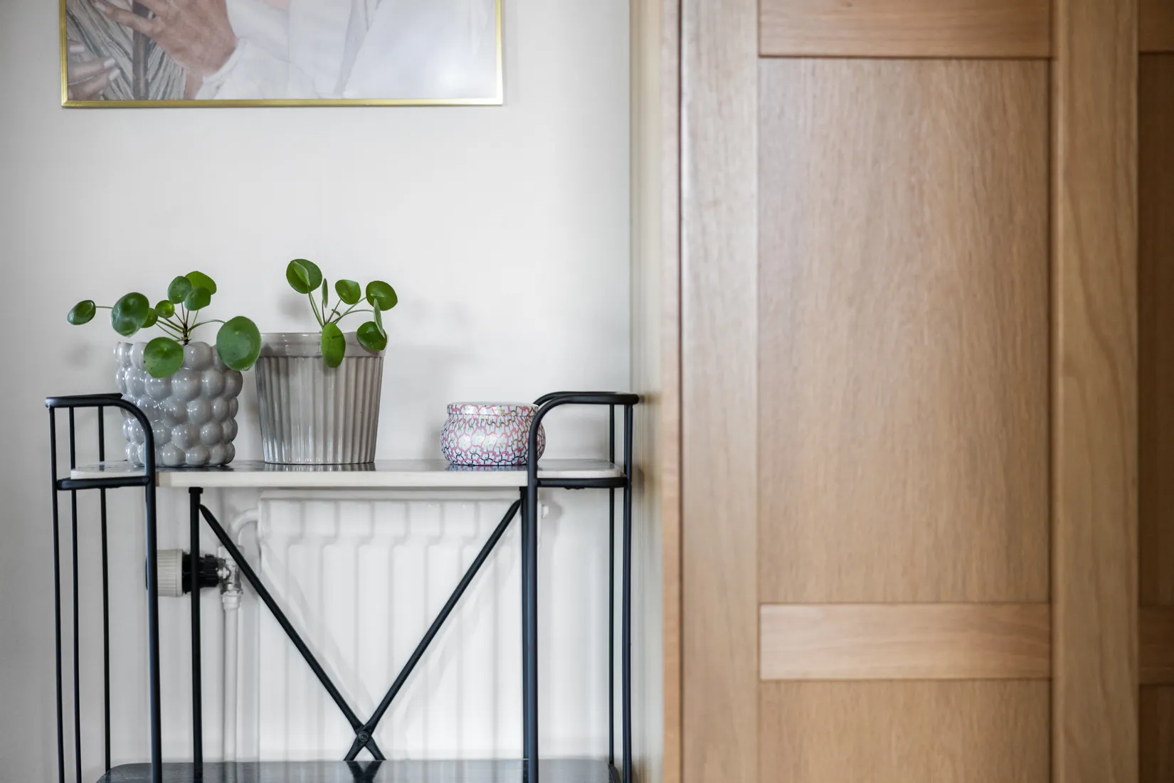 Bostadsrätt, Stockrosgatan 63, Ekhagen, Jönköping