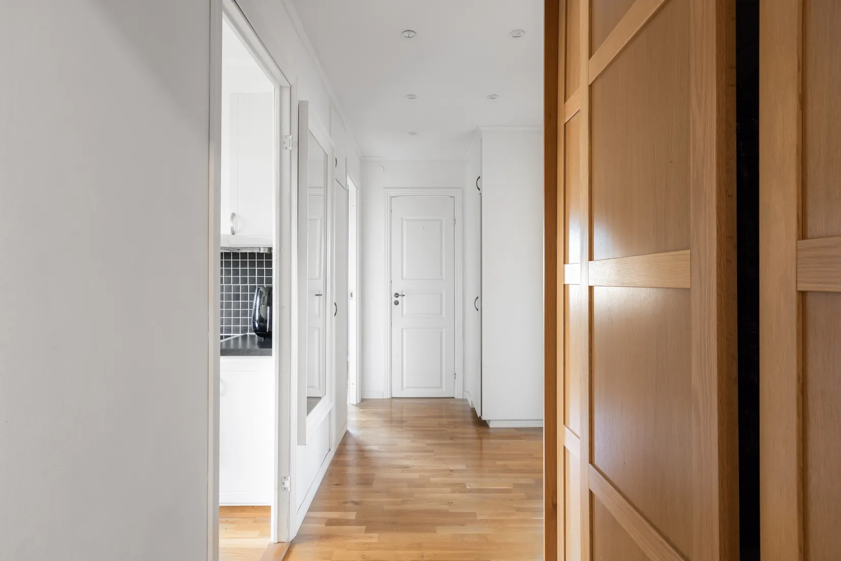 Bostadsrätt, Stockrosgatan 63, Ekhagen, Jönköping
