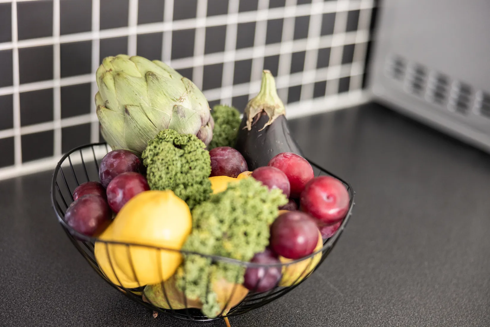 Bostadsrätt, Stockrosgatan 63, Ekhagen, Jönköping