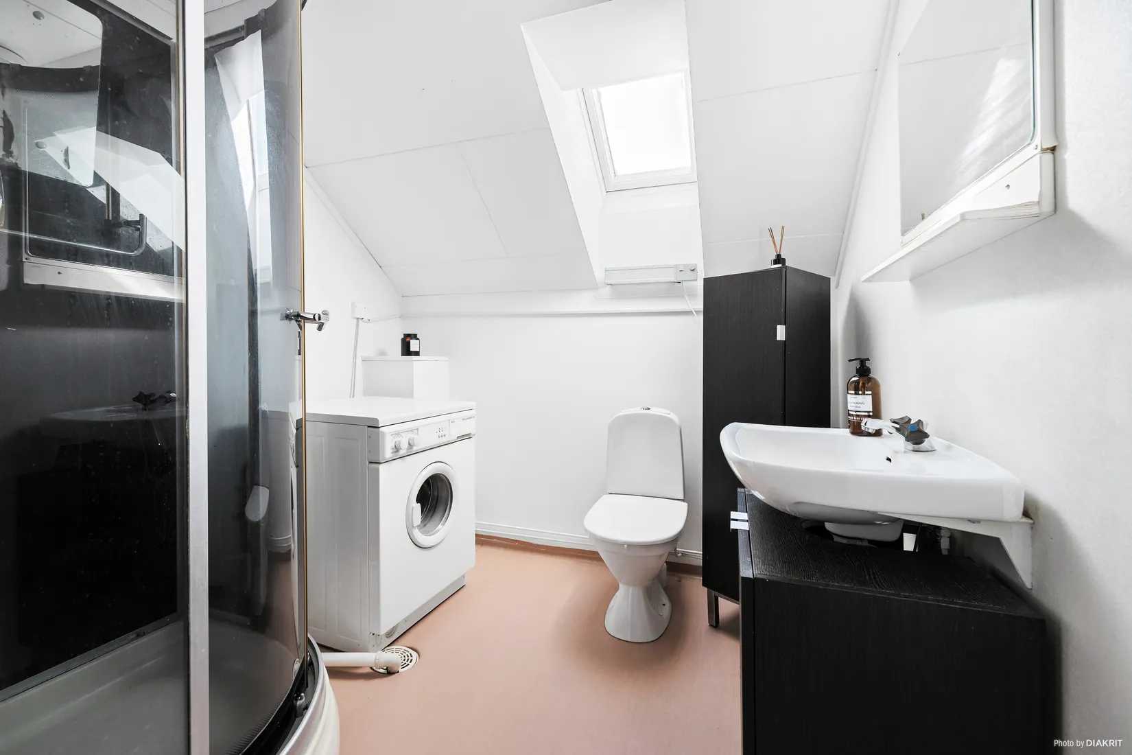 Villa, Radhus, Gullrands väg 147, Eriksberg, Botkyrka