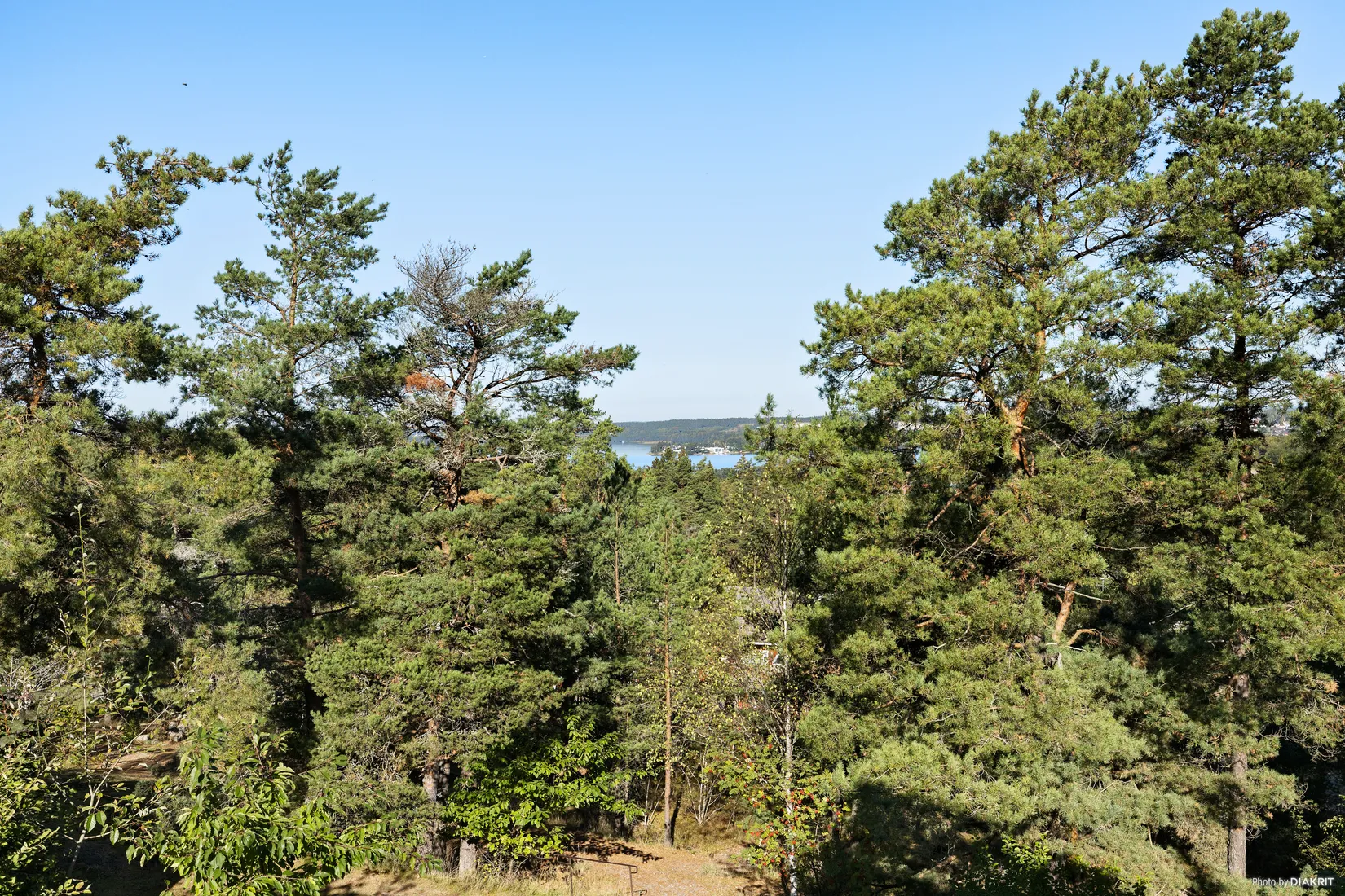 Villa, Radhus, Gullrands väg 147, Eriksberg, Botkyrka