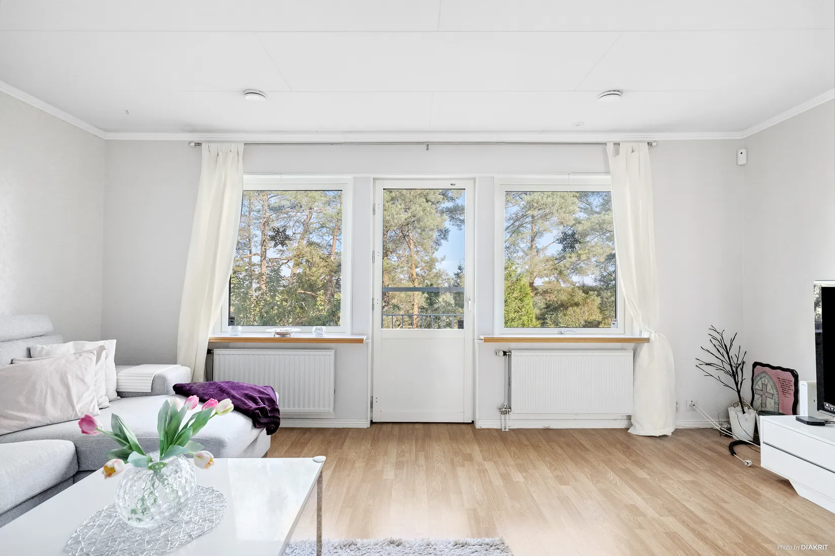 Villa, Radhus, Gullrands väg 147, Eriksberg, Botkyrka