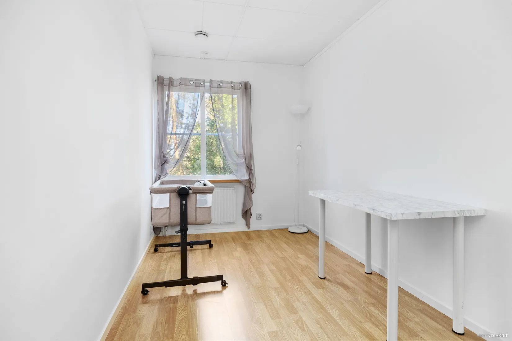 Villa, Radhus, Gullrands väg 147, Eriksberg, Botkyrka