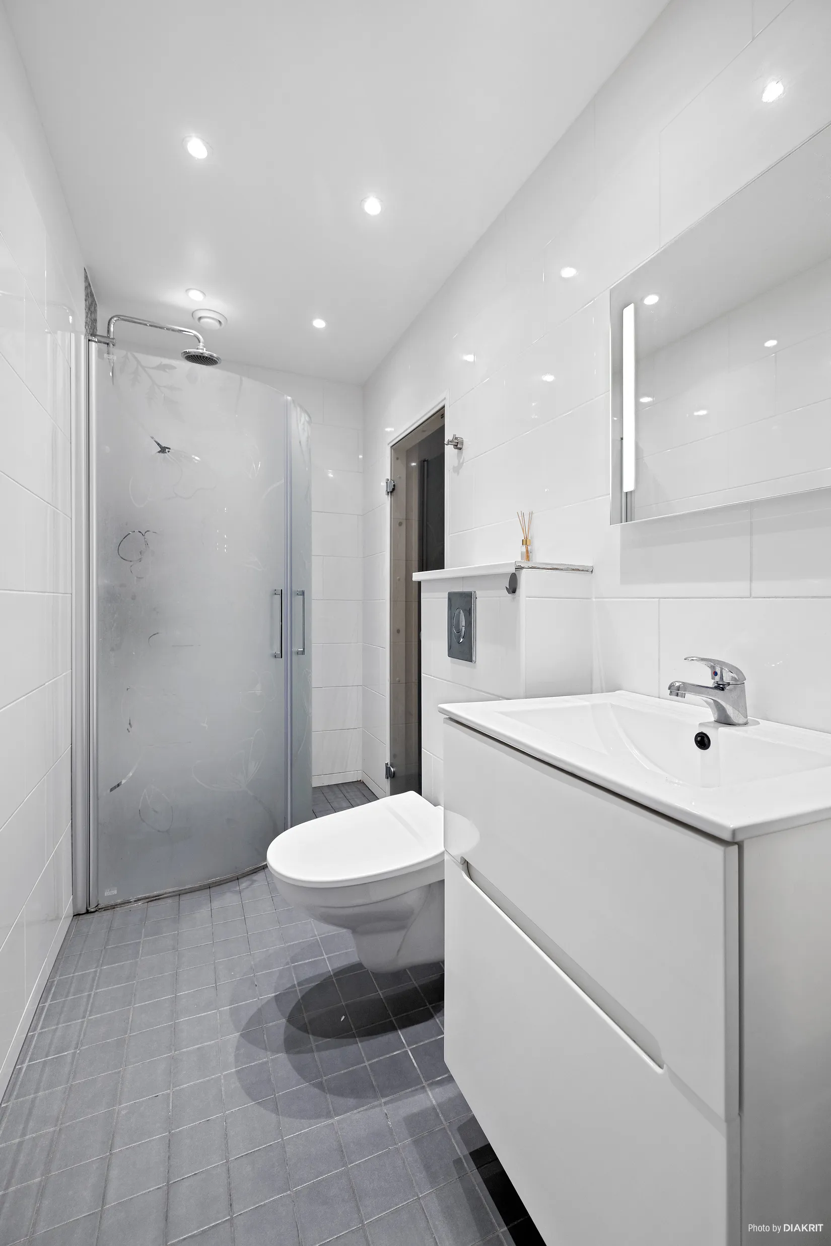 Villa, Radhus, Gullrands väg 147, Eriksberg, Botkyrka