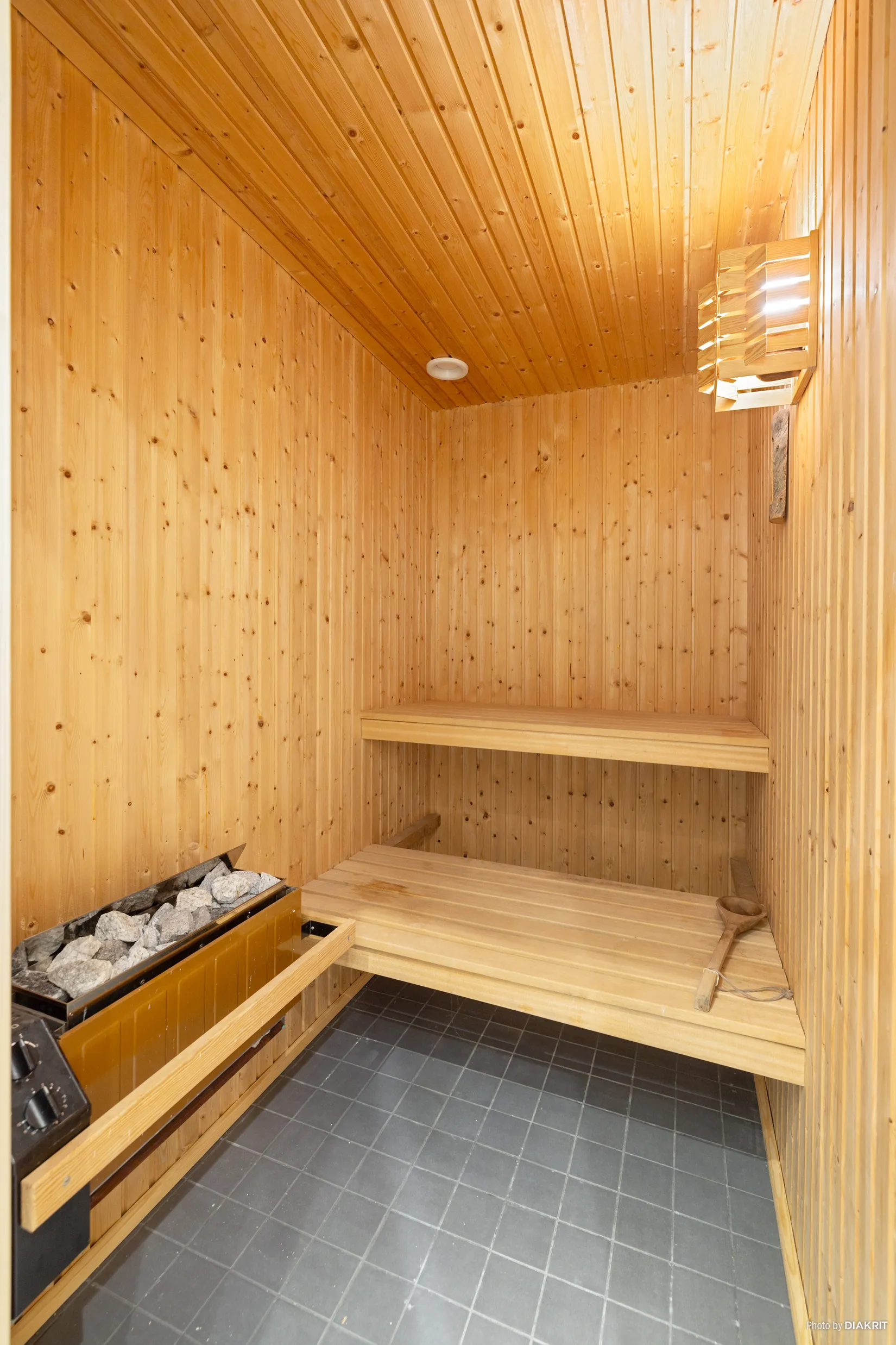 Villa, Radhus, Gullrands väg 147, Eriksberg, Botkyrka