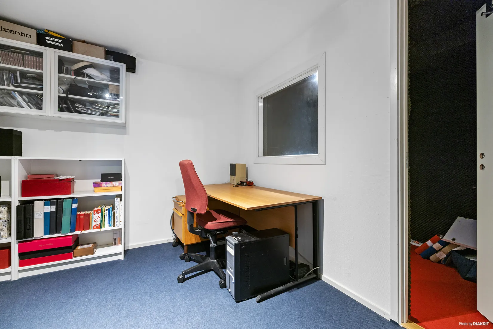 Villa, Radhus, Gullrands väg 147, Eriksberg, Botkyrka