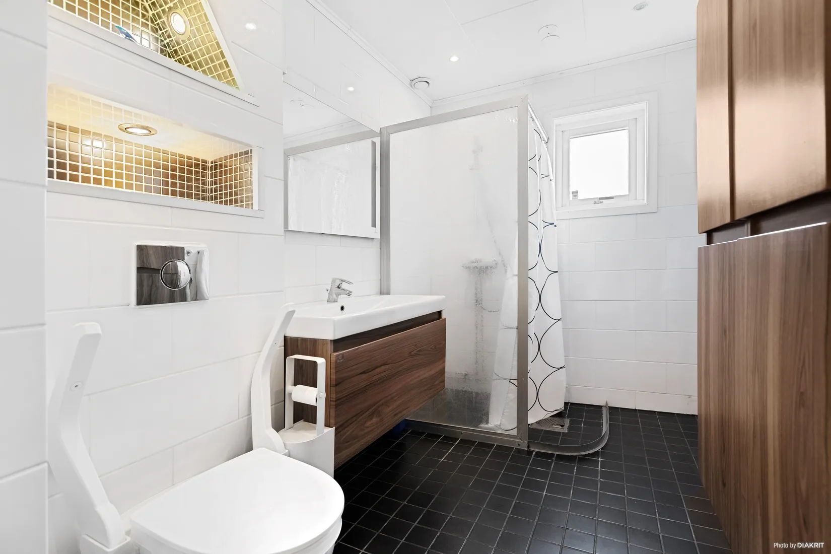 Villa, Radhus, Gullrands väg 147, Eriksberg, Botkyrka