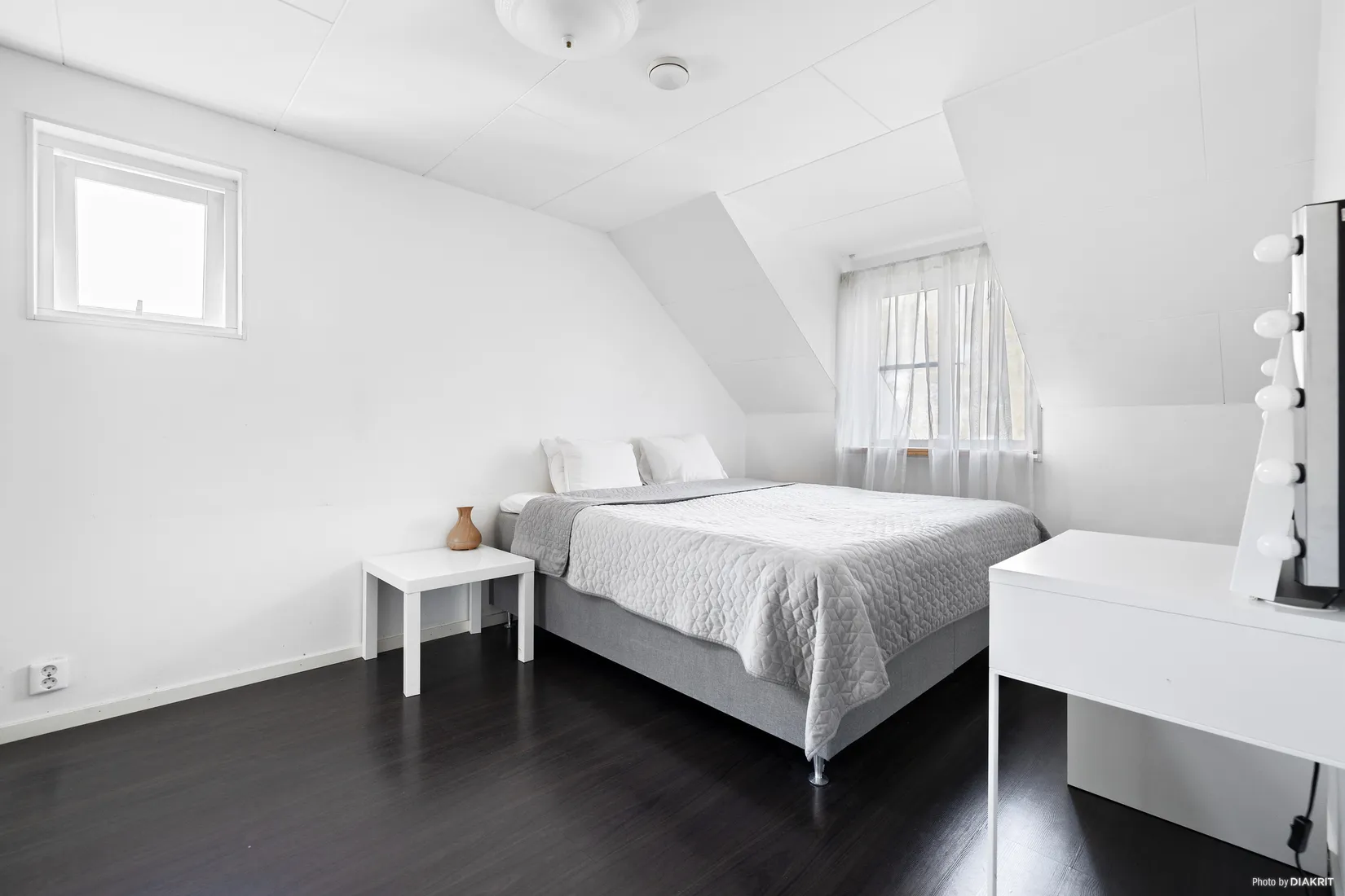 Villa, Radhus, Gullrands väg 147, Eriksberg, Botkyrka