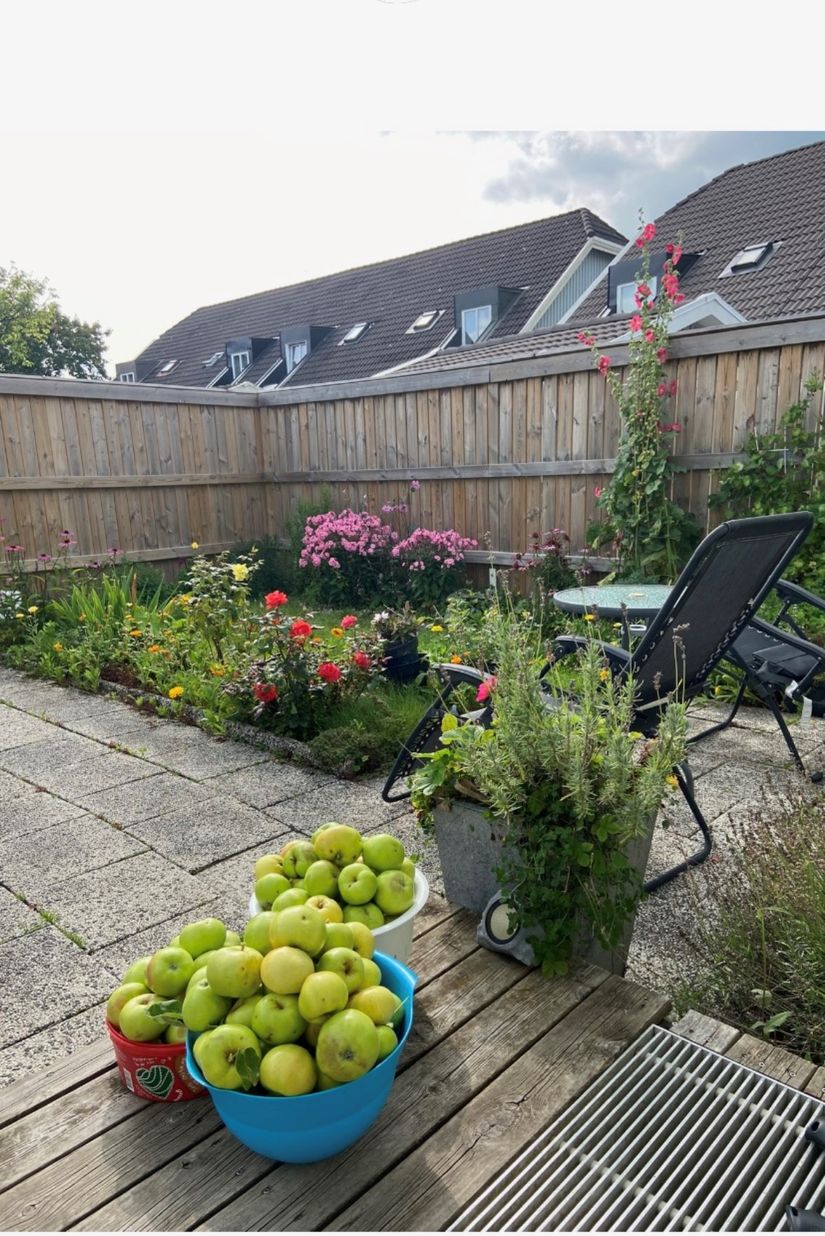 Villa, Radhus, Gullrands väg 147, Eriksberg, Botkyrka