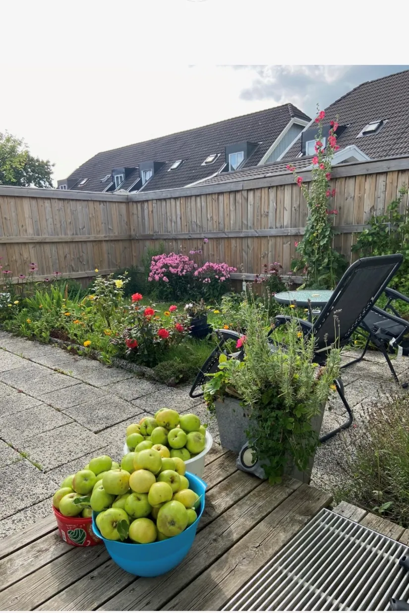 Villa, Radhus, Gullrands väg 147, Eriksberg, Botkyrka