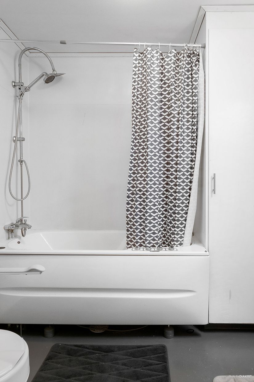 Villa, Lassbyn 404, Gunnarsbyn, Boden