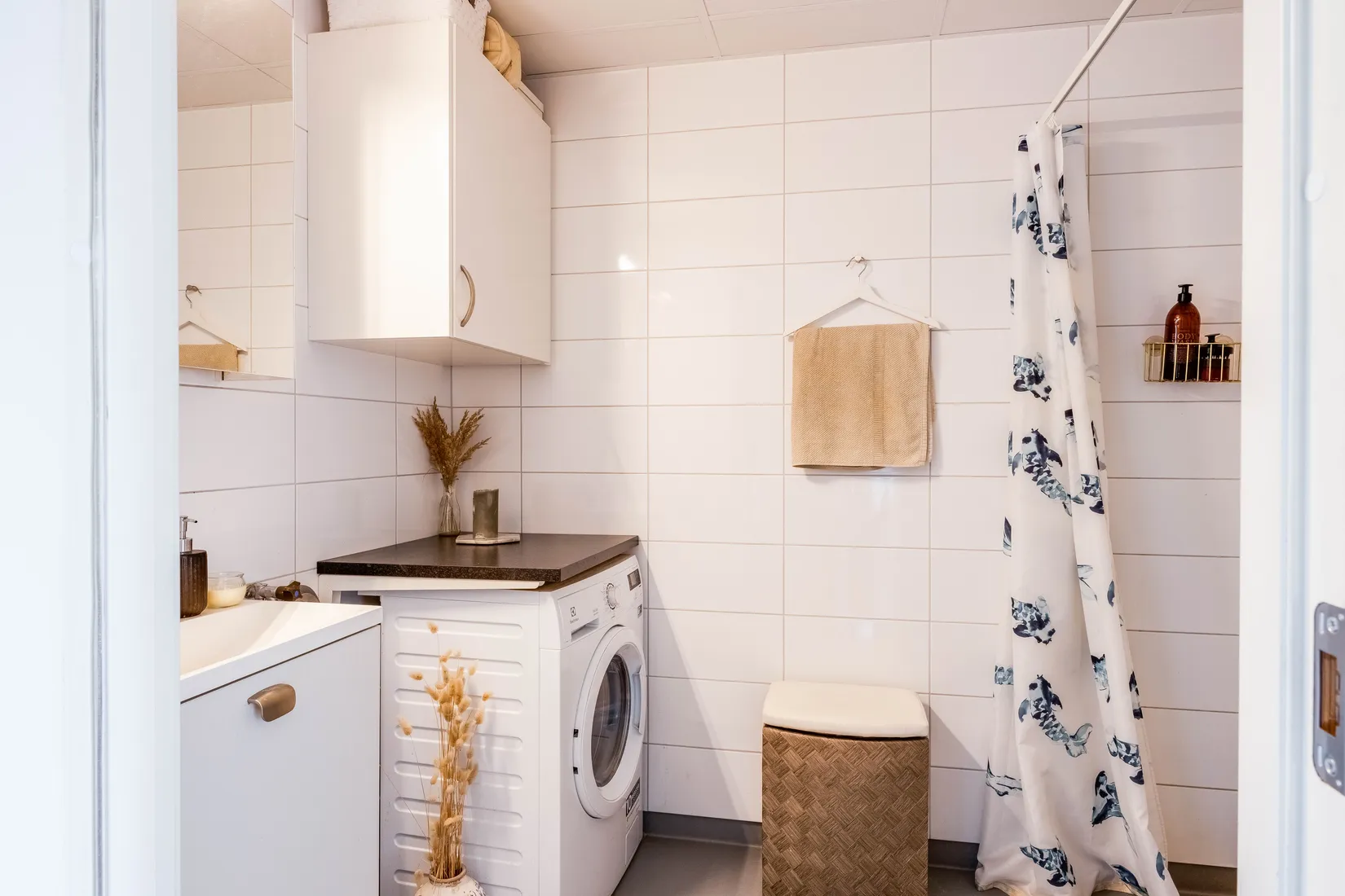 Bostadsrätt, Brändtorpsvägen 24, Getingen, Kalmar