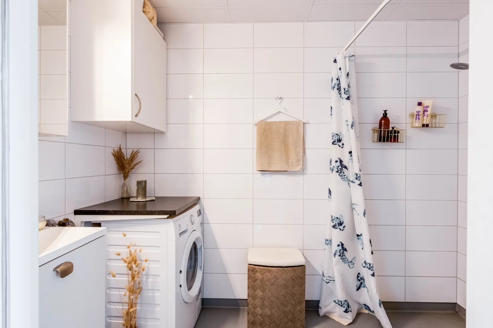 Bostadsrätt, Brändtorpsvägen 24, Getingen, Kalmar