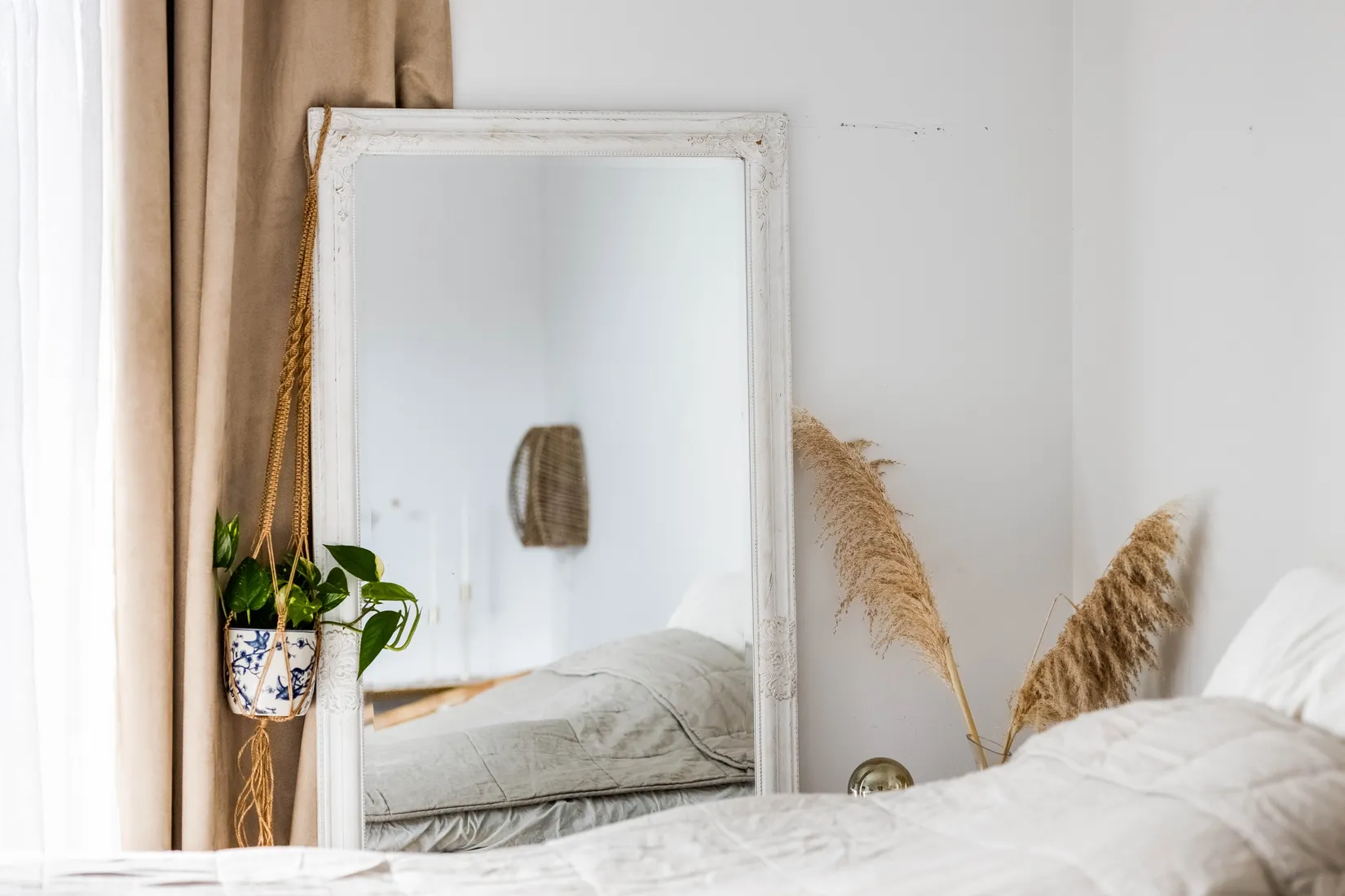 Bostadsrätt, Brändtorpsvägen 24, Getingen, Kalmar