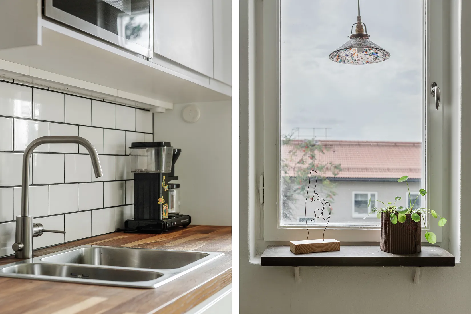 Bostadsrätt, Sjösabrinken 24, Högdalen, Stockholm