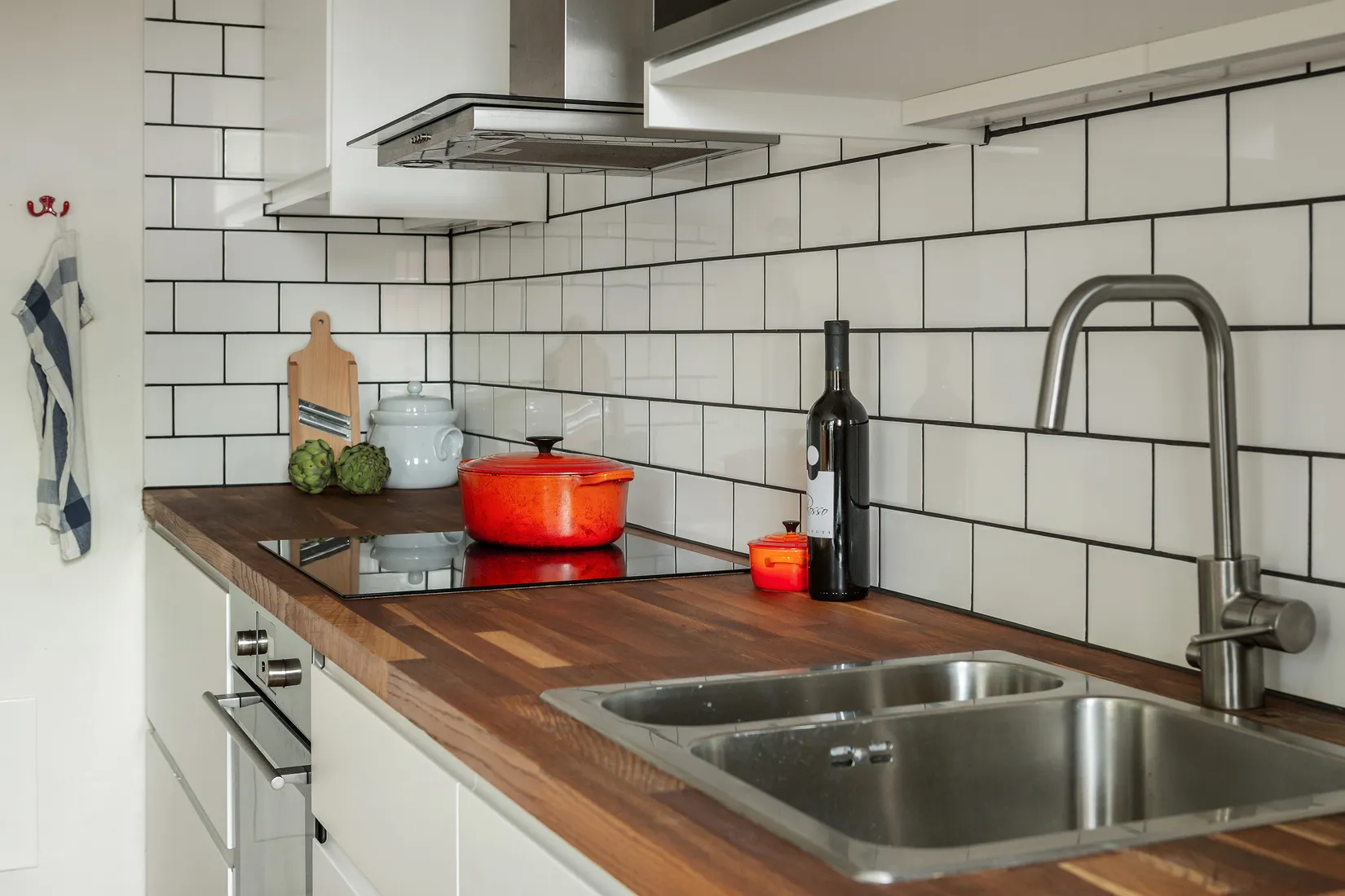 Bostadsrätt, Sjösabrinken 24, Högdalen, Stockholm