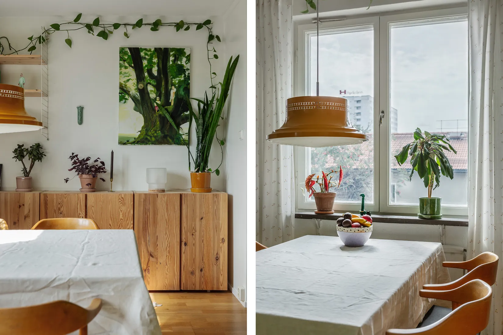 Bostadsrätt, Sjösabrinken 24, Högdalen, Stockholm