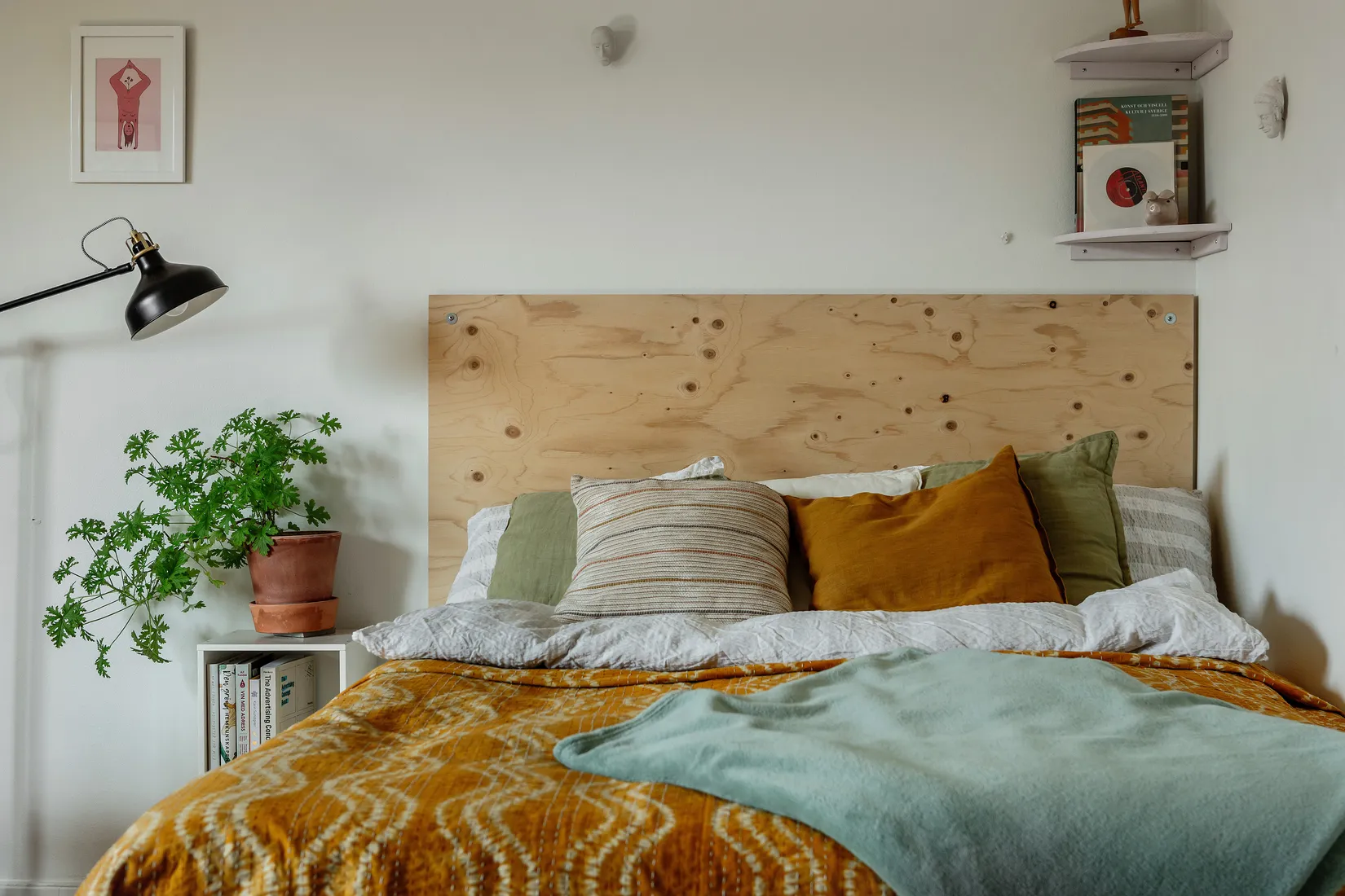 Bostadsrätt, Sjösabrinken 24, Högdalen, Stockholm