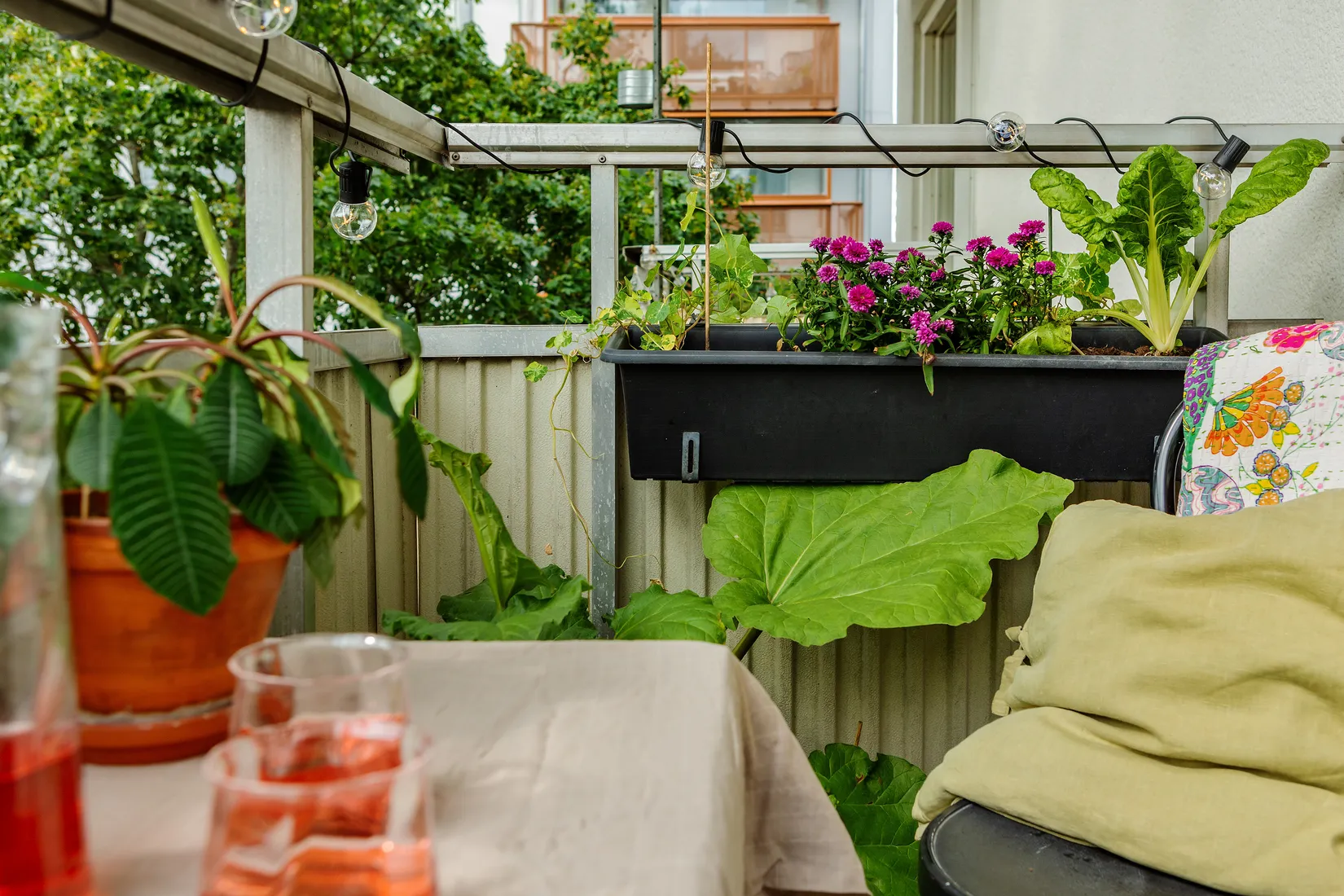 Bostadsrätt, Sjösabrinken 24, Högdalen, Stockholm