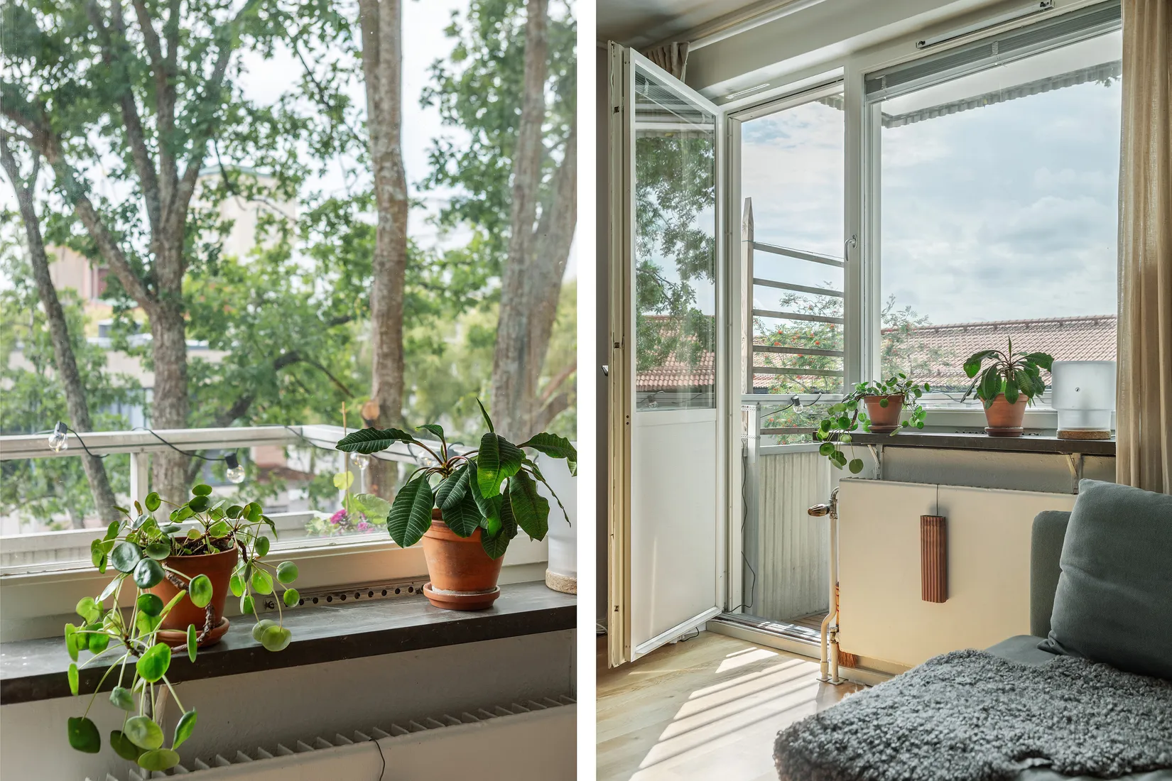 Bostadsrätt, Sjösabrinken 24, Högdalen, Stockholm