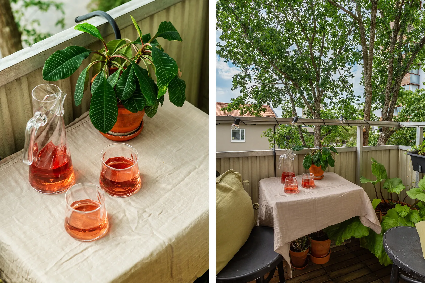 Bostadsrätt, Sjösabrinken 24, Högdalen, Stockholm