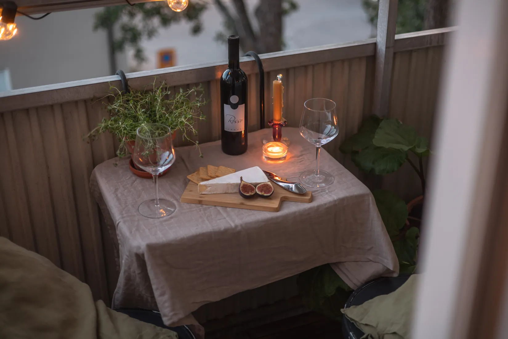 Bostadsrätt, Sjösabrinken 24, Högdalen, Stockholm