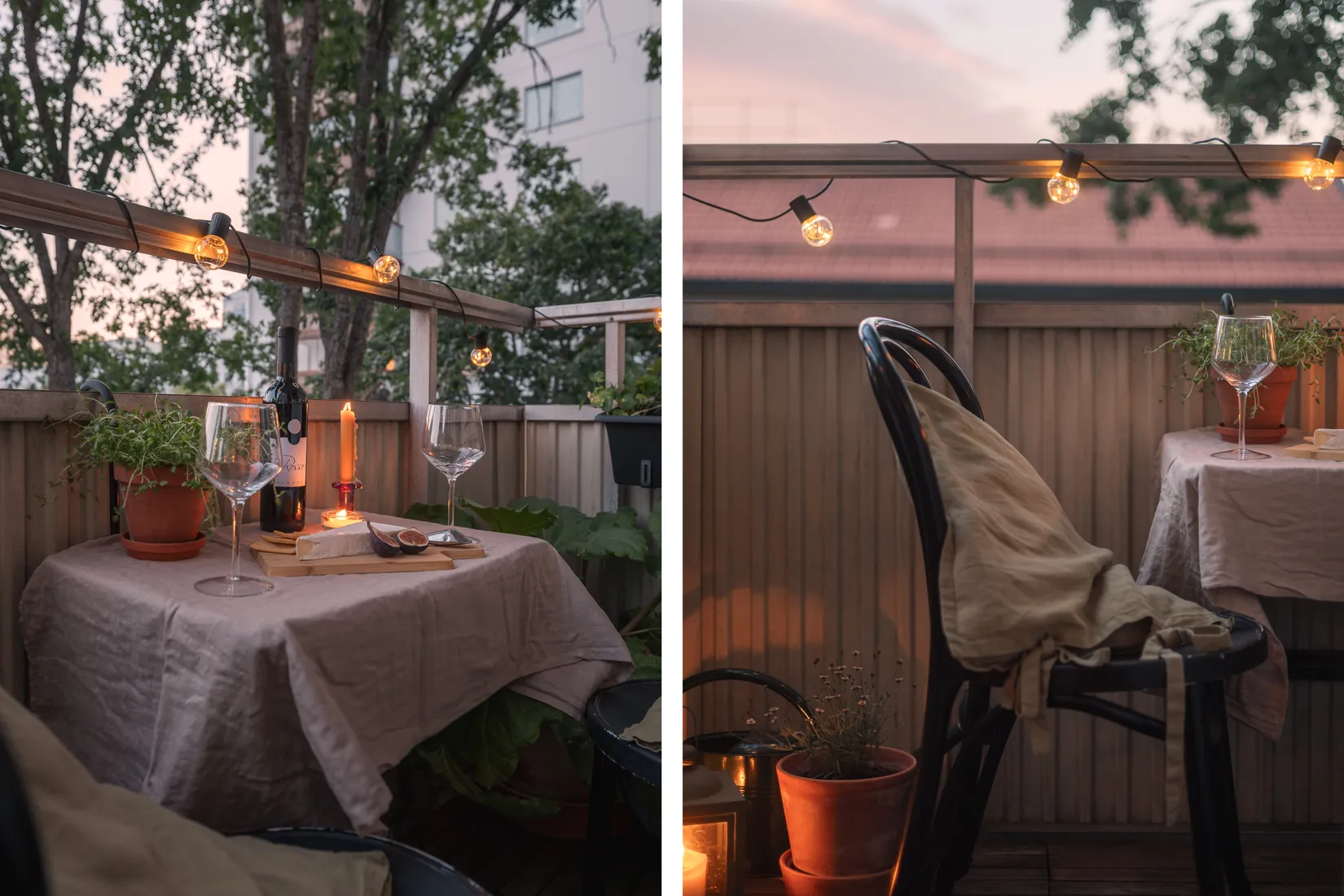 Bostadsrätt, Sjösabrinken 24, Högdalen, Stockholm