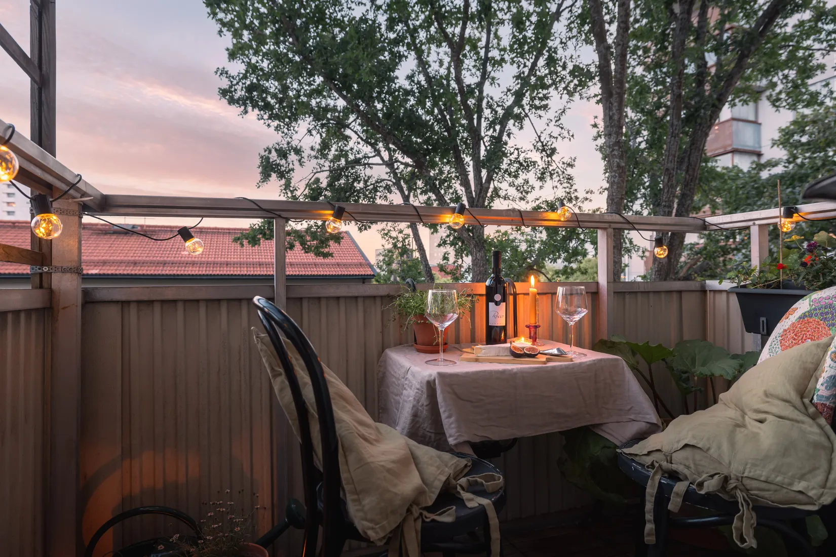 Bostadsrätt, Sjösabrinken 24, Högdalen, Stockholm