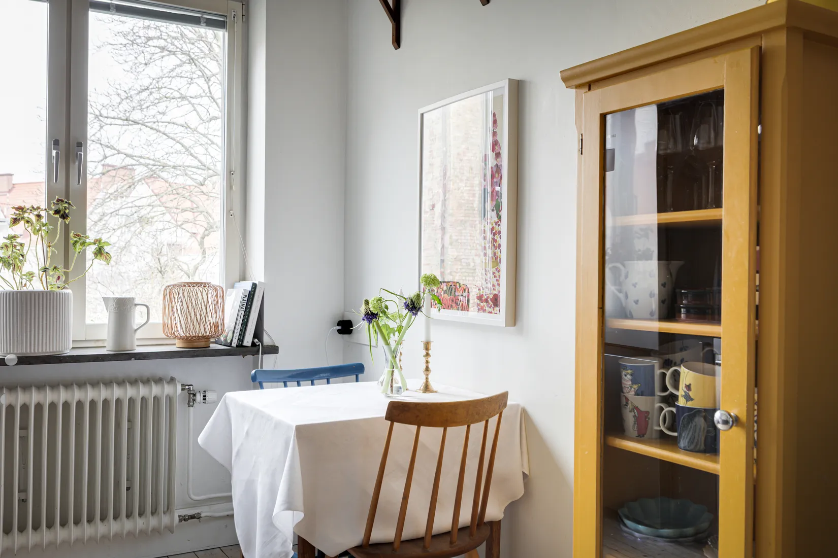 Bostadsrätt, Spånehusvägen 49B, S:t Knut , Malmö