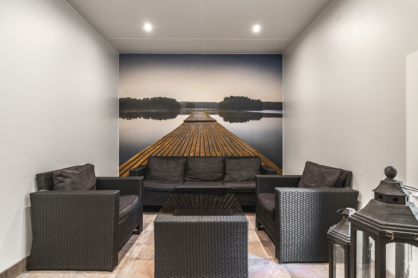 Bostadsrätt, Norra Kyrkogatan 1C, Centrum, Karlstad