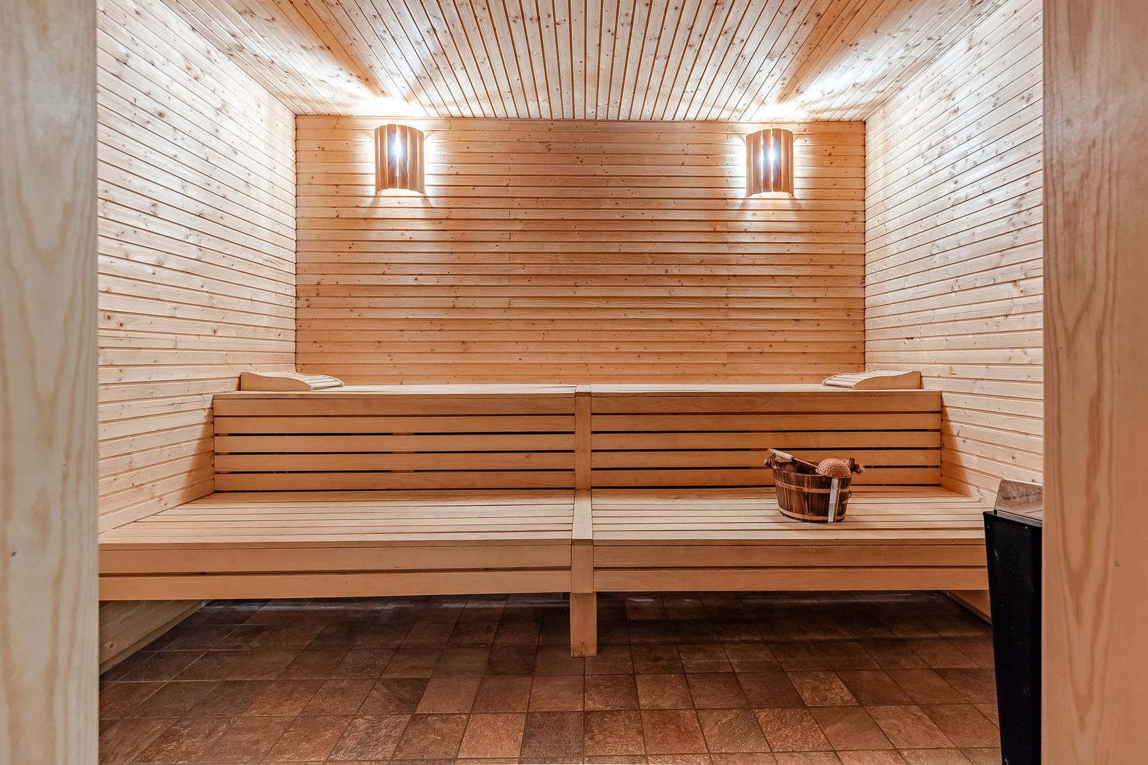 Bostadsrätt, Norra Kyrkogatan 1C, Centrum, Karlstad