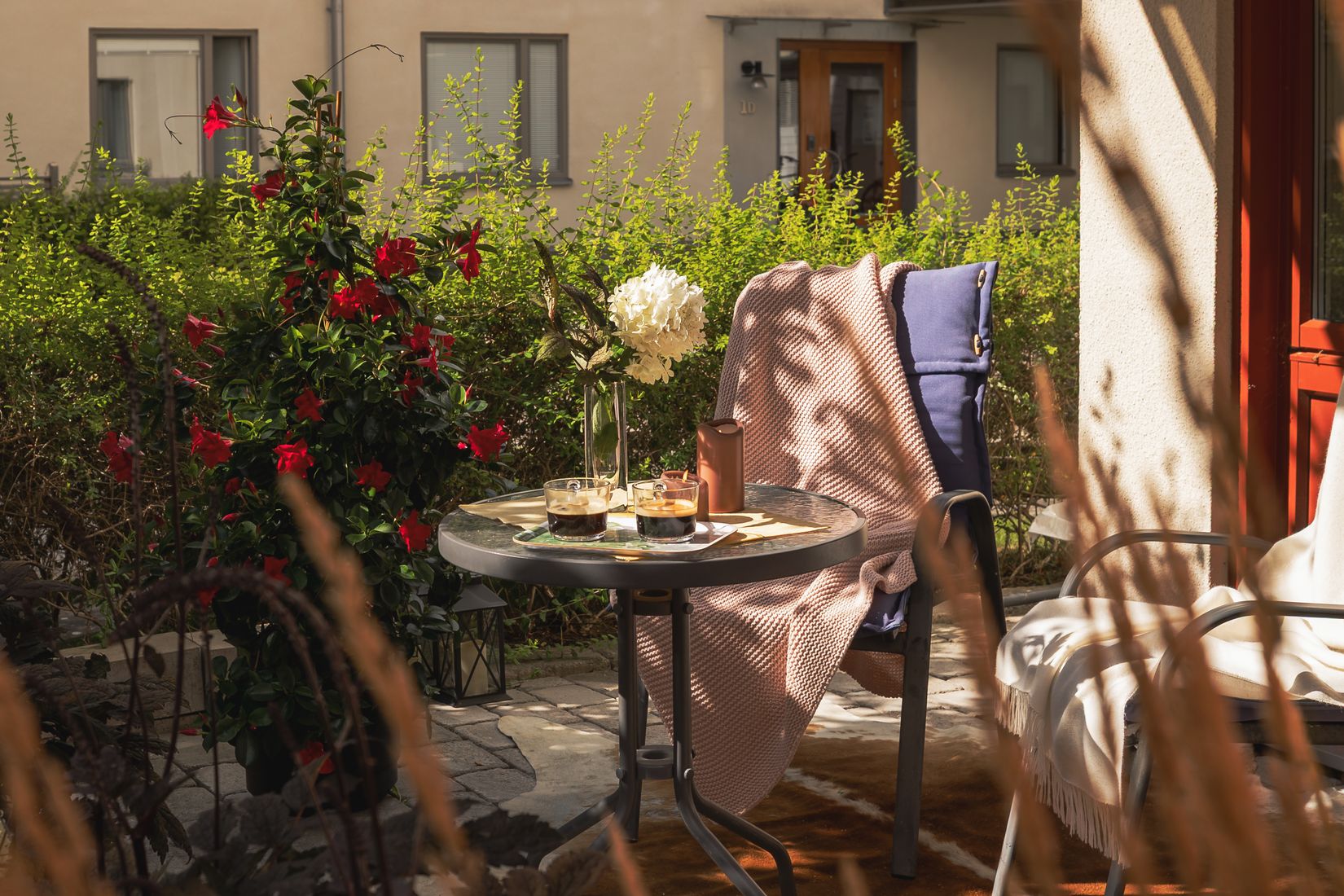 Bostadsrätt, Norra Kyrkogatan 1C, Centrum, Karlstad