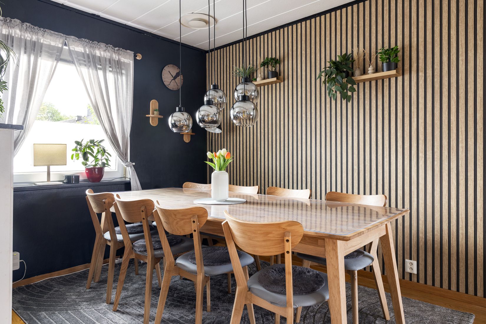 Villa, Åsbovägen 9, Häradsbyn, Staffanstorp