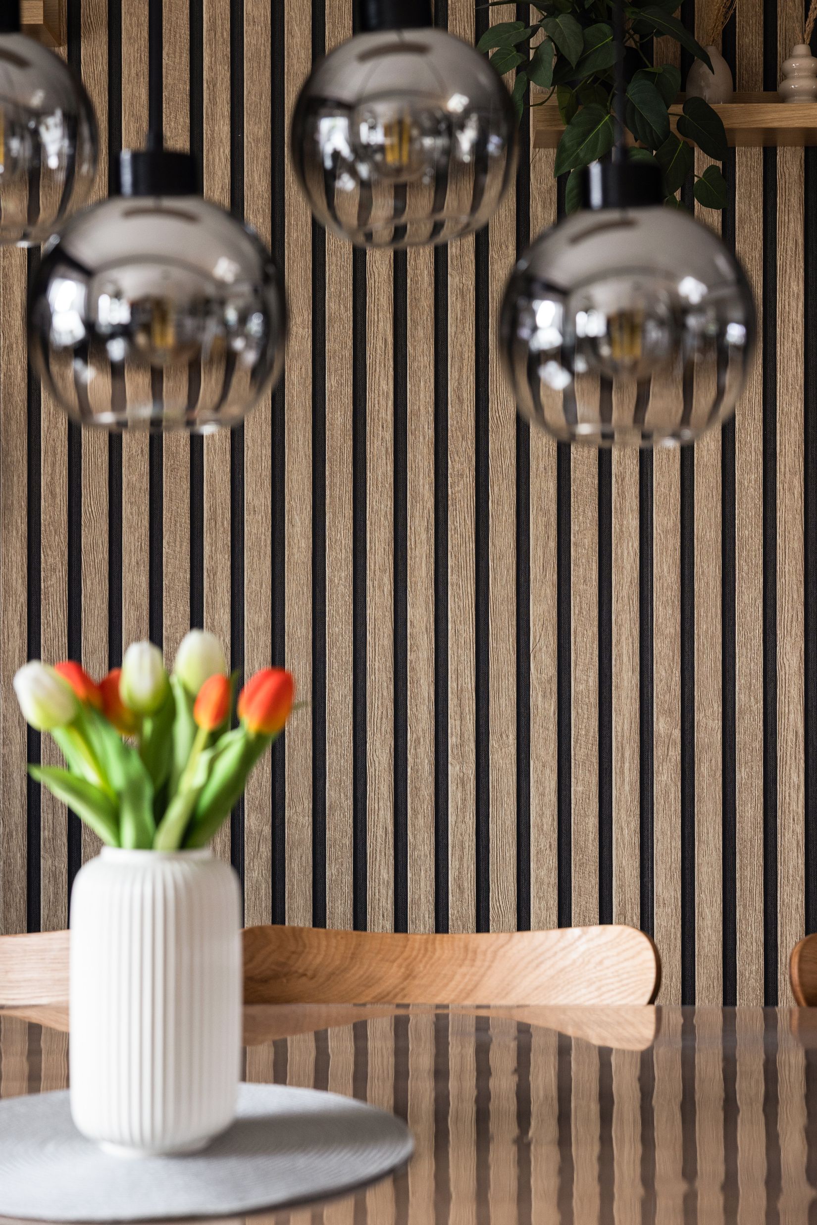 Villa, Åsbovägen 9, Häradsbyn, Staffanstorp