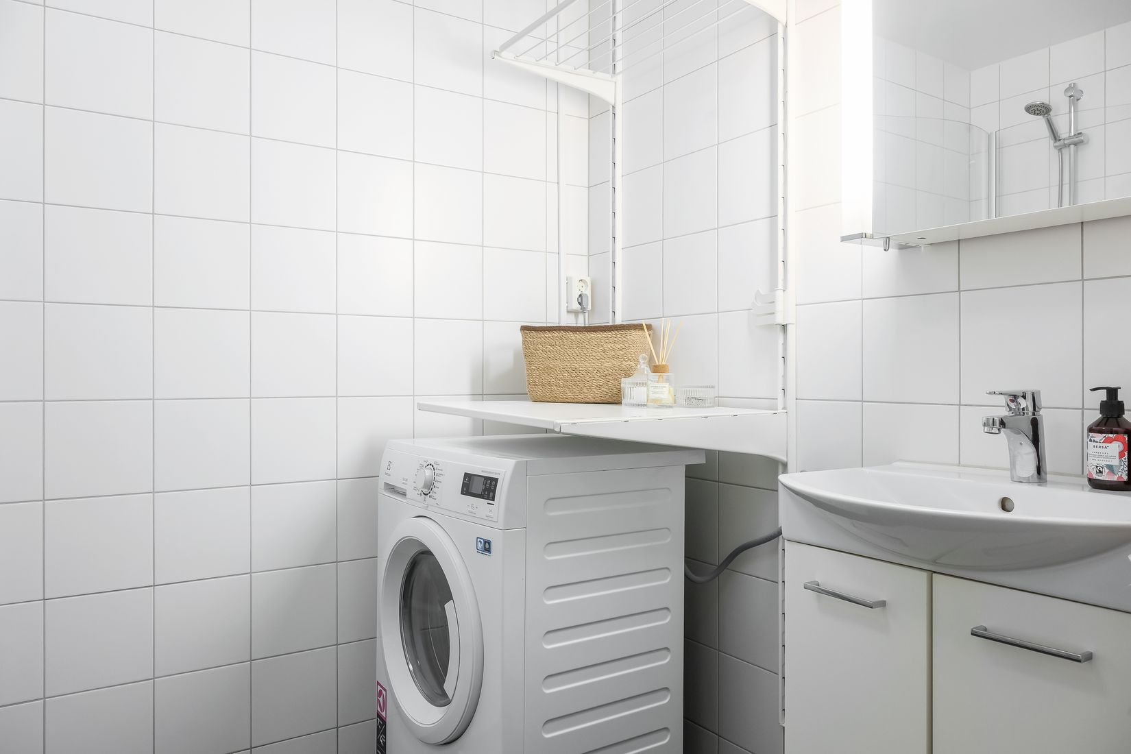 Bostadsrätt, Albrektsvägen 169, Centralt, Söder, Norrköping